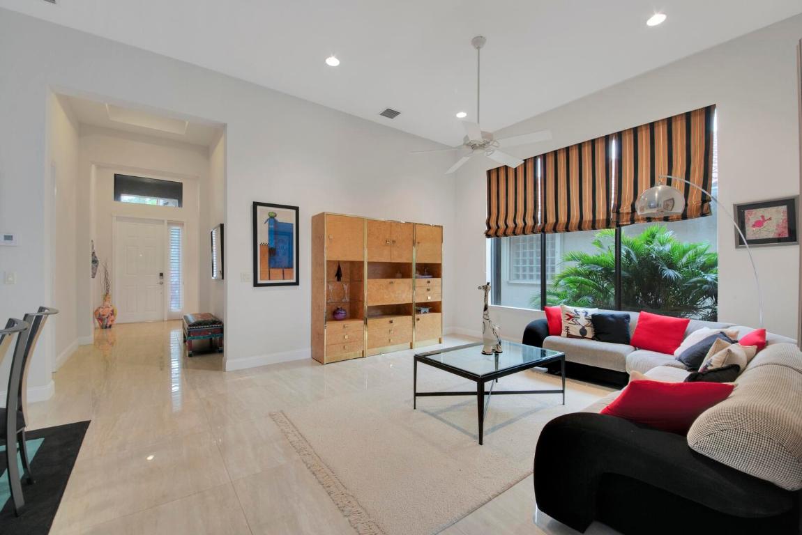 6942 Boscanni Drive, Boynton Beach