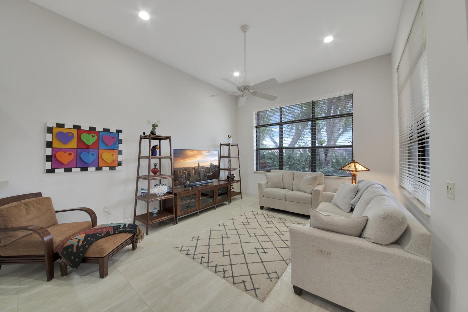 6942 Boscanni Drive, Boynton Beach