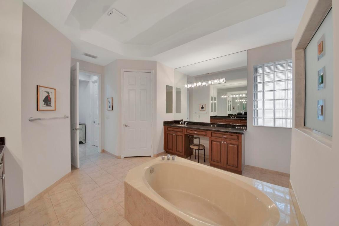 6942 Boscanni Drive, Boynton Beach