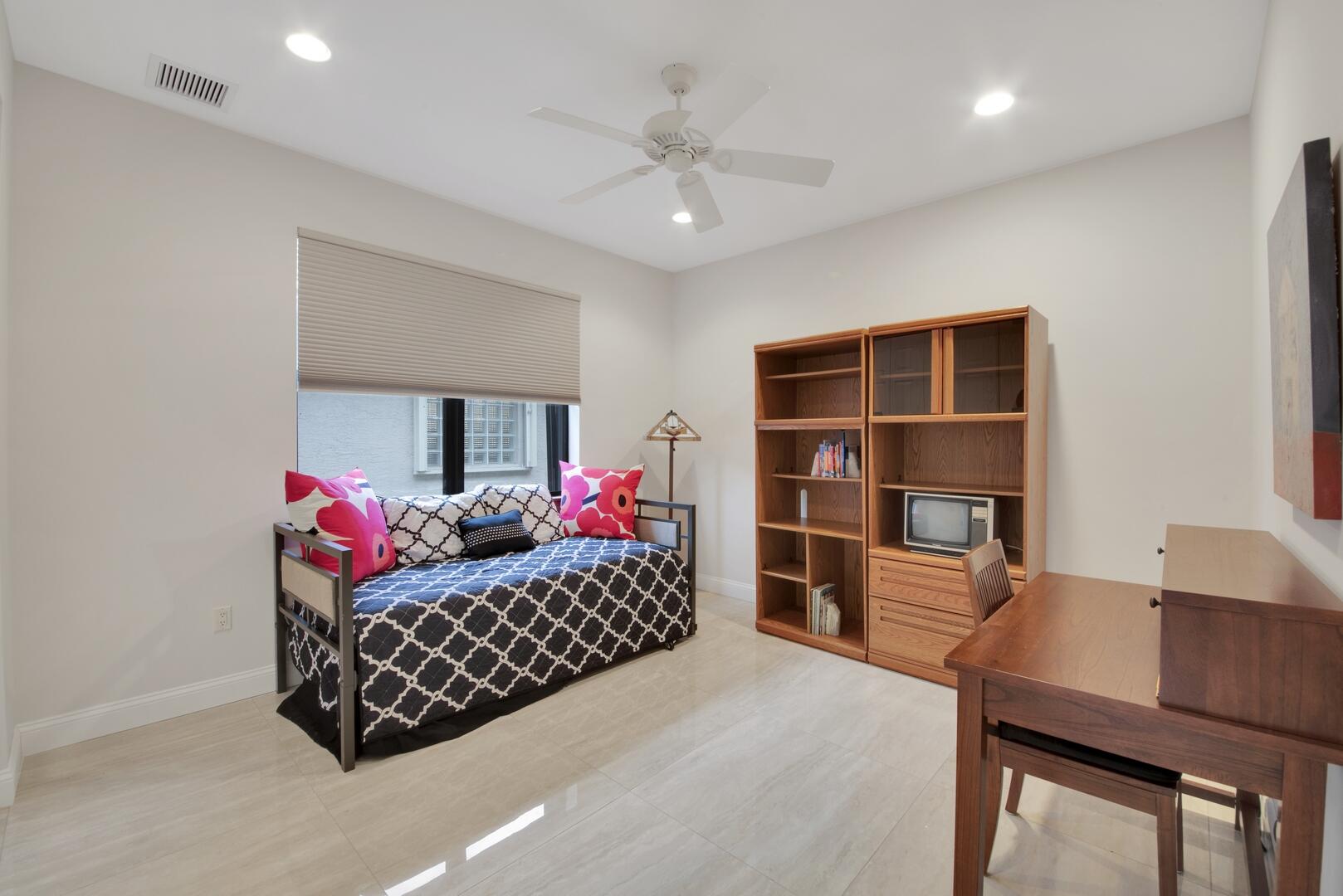 6942 Boscanni Drive, Boynton Beach