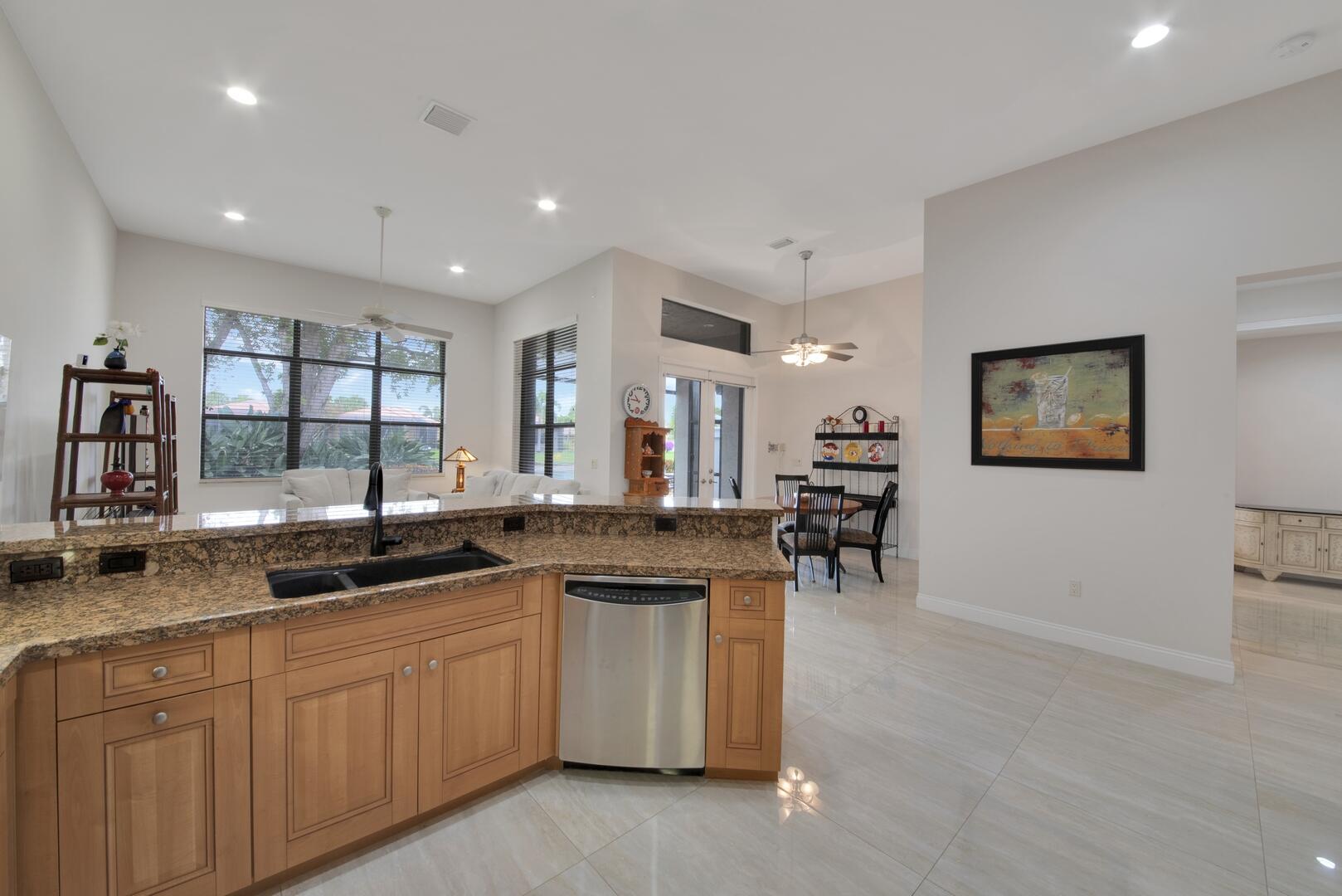 6942 Boscanni Drive, Boynton Beach