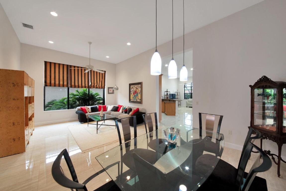 6942 Boscanni Drive, Boynton Beach