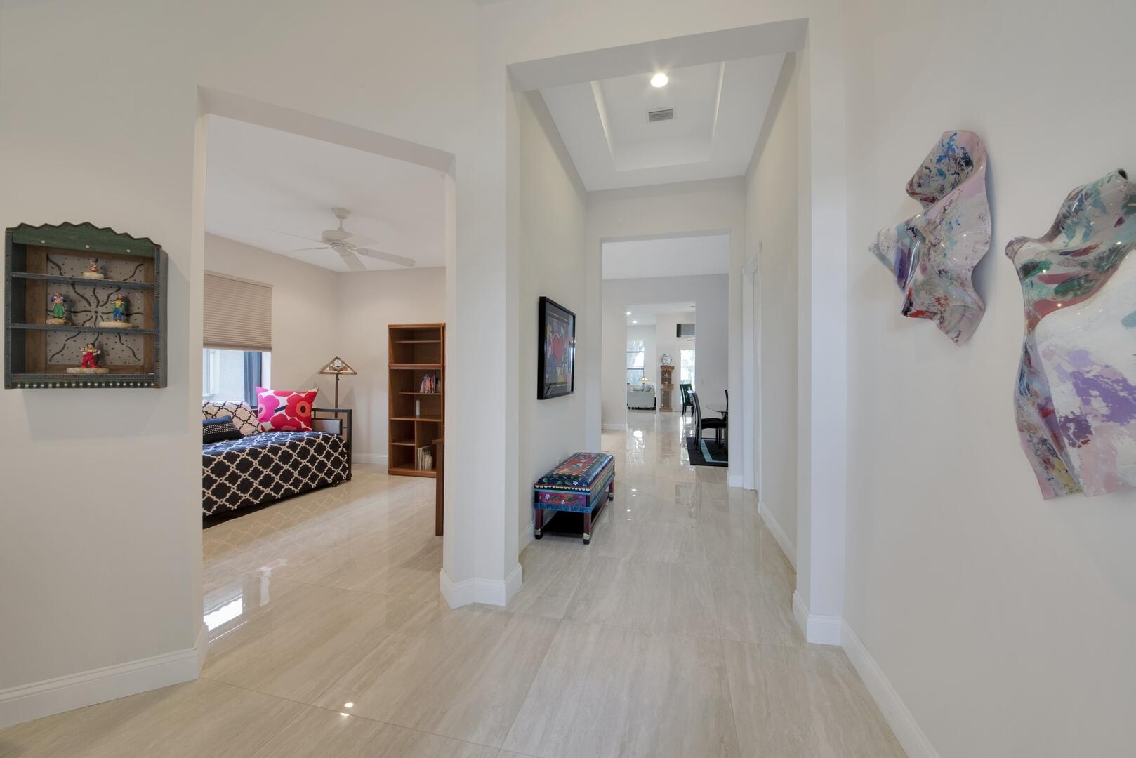 6942 Boscanni Drive, Boynton Beach
