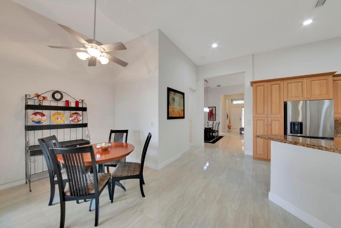 6942 Boscanni Drive, Boynton Beach