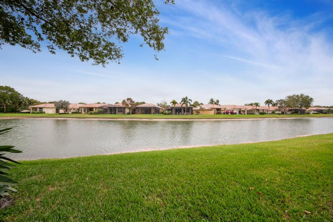 6942 Boscanni Drive, Boynton Beach