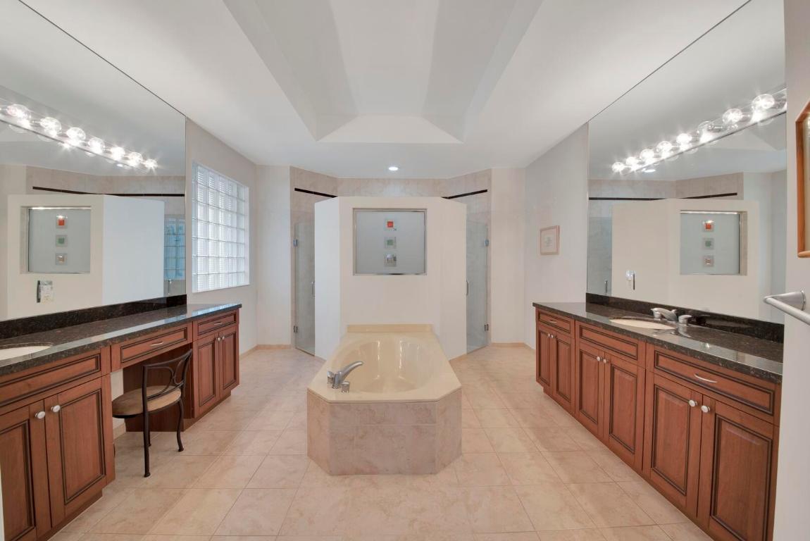 6942 Boscanni Drive, Boynton Beach