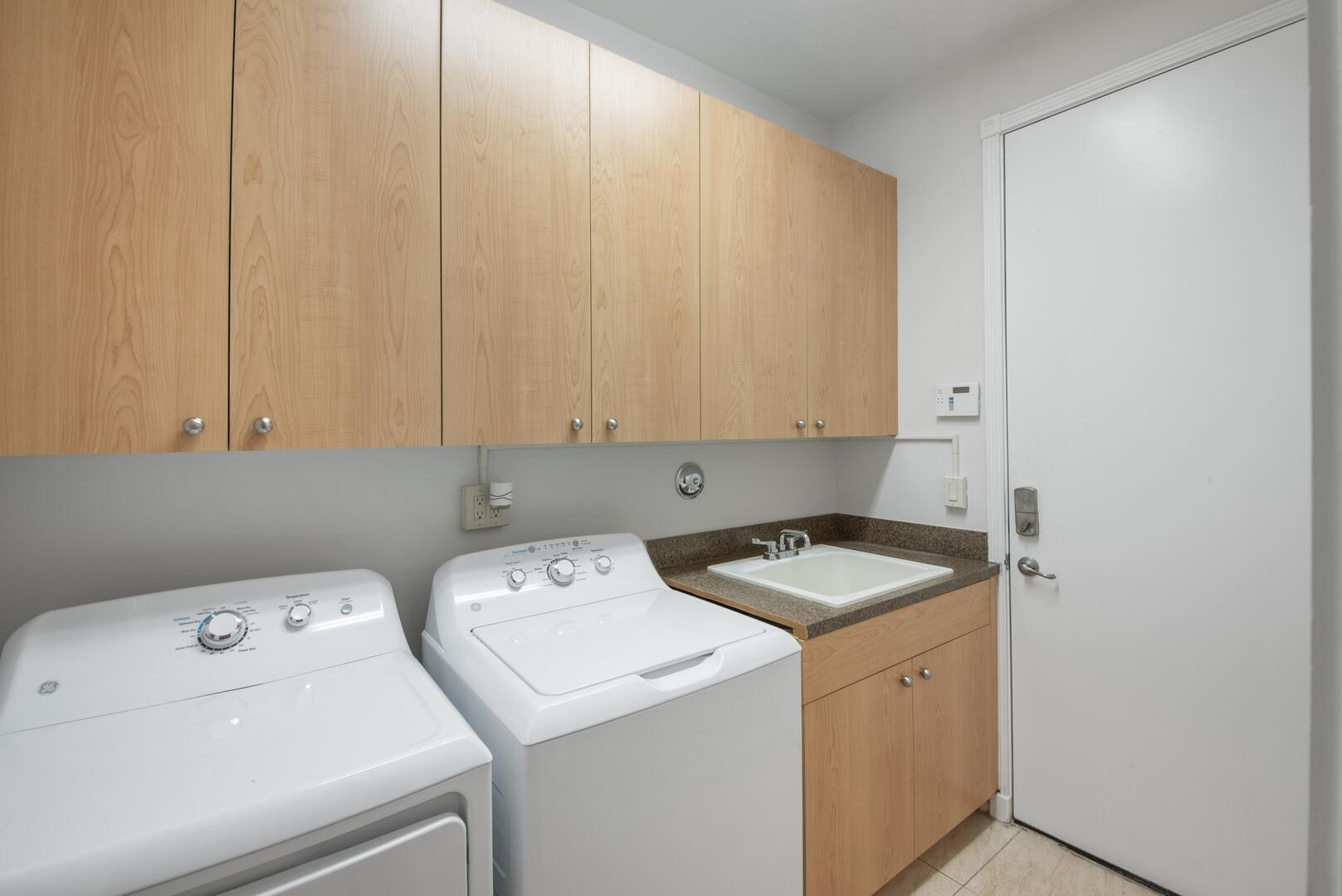 6942 Boscanni Drive, Boynton Beach