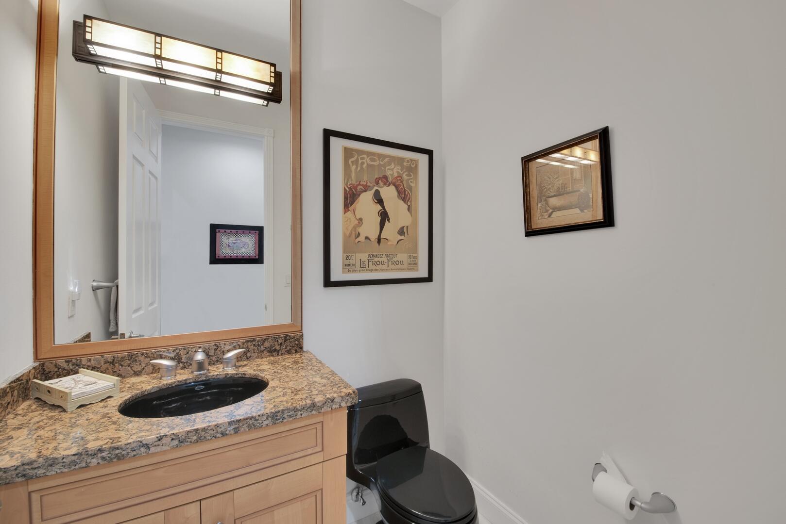 6942 Boscanni Drive, Boynton Beach