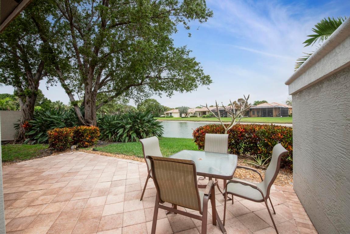 6942 Boscanni Drive, Boynton Beach