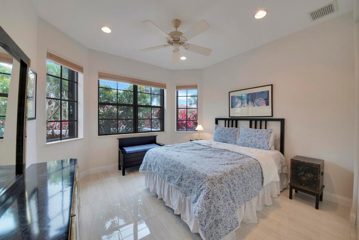 6942 Boscanni Drive, Boynton Beach