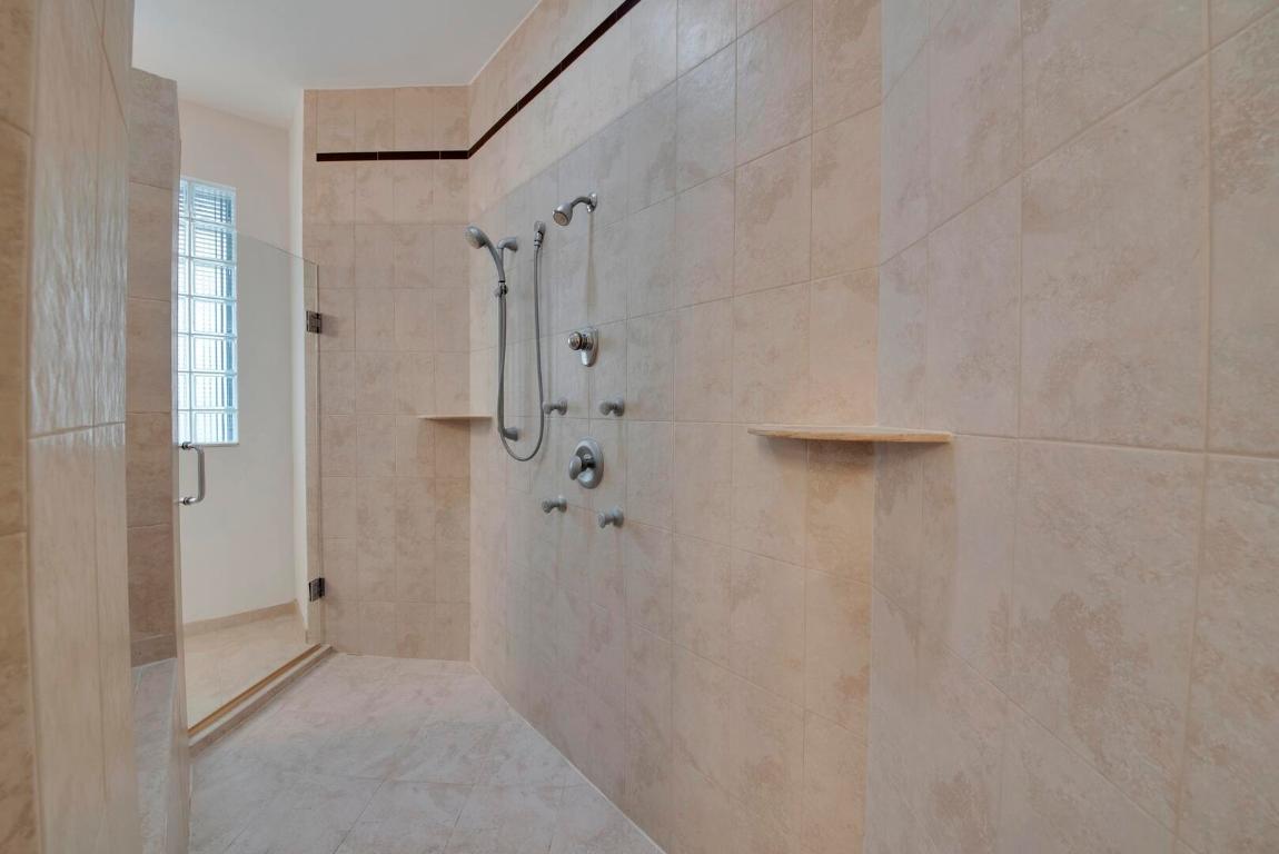 6942 Boscanni Drive, Boynton Beach