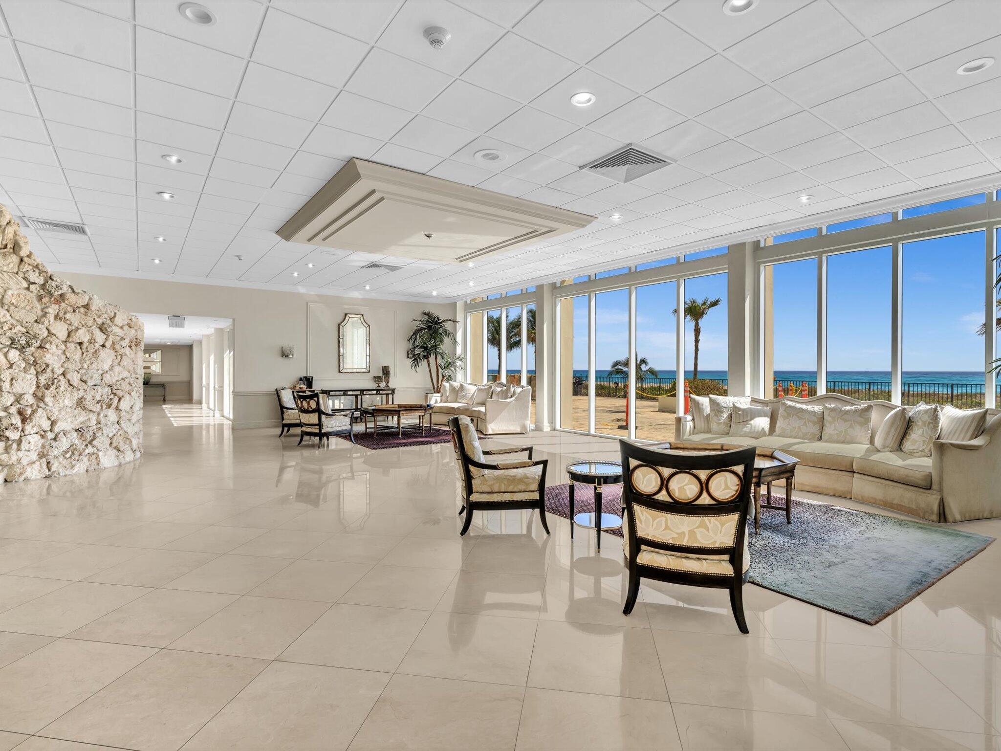 2800 S Ocean Boulevard 4m, Boca Raton Unit: 4m