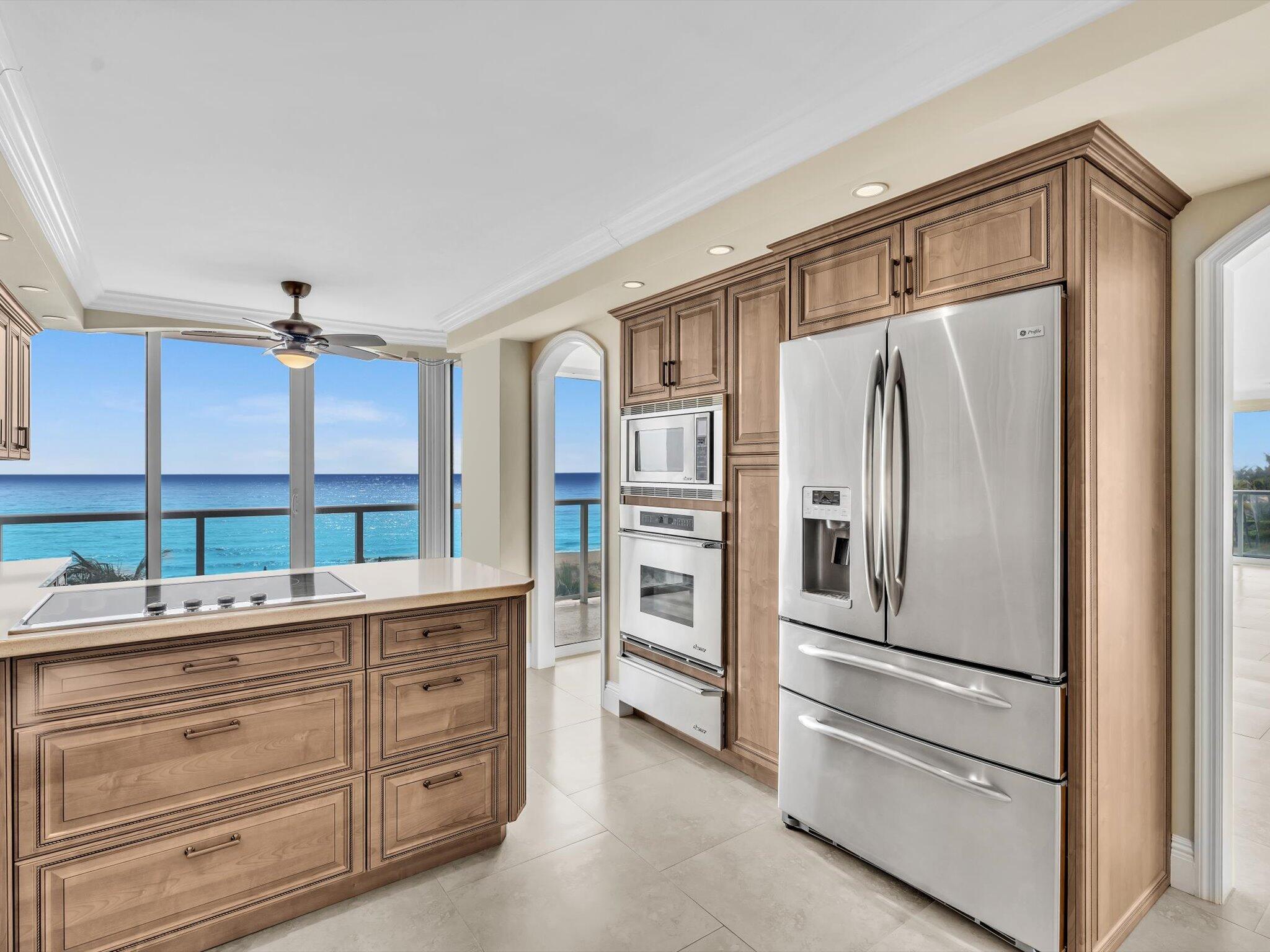 2800 S Ocean Boulevard 4m, Boca Raton Unit: 4m