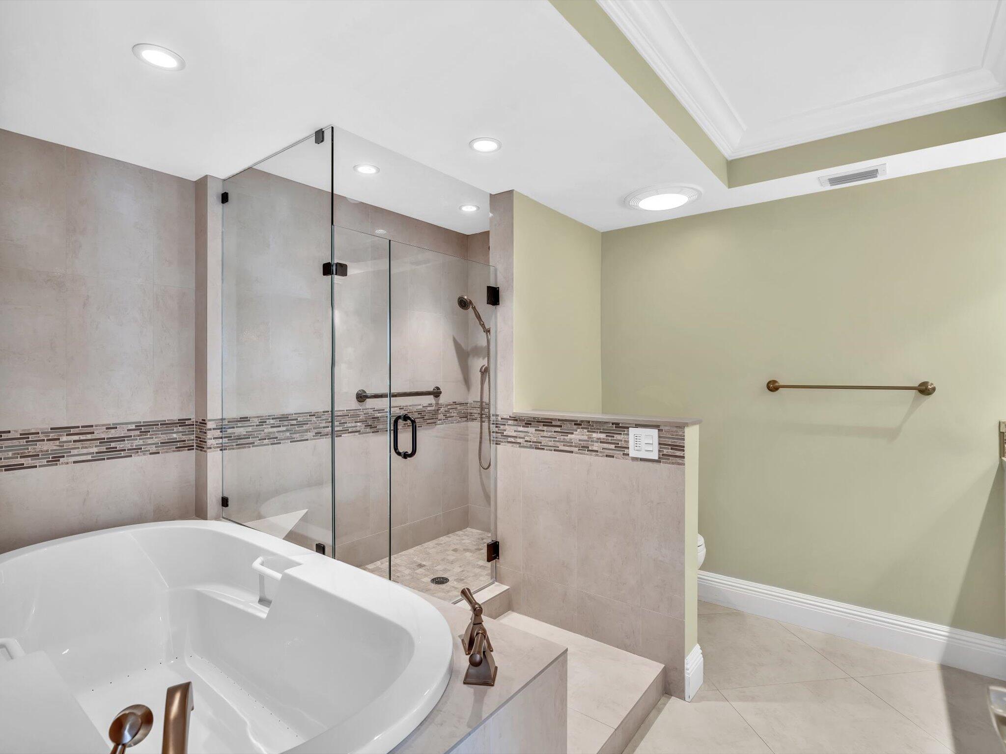 2800 S Ocean Boulevard 4m, Boca Raton Unit: 4m