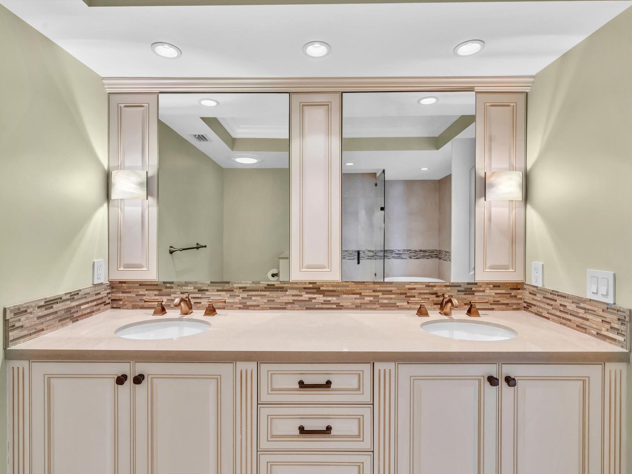 2800 S Ocean Boulevard 4m, Boca Raton Unit: 4m