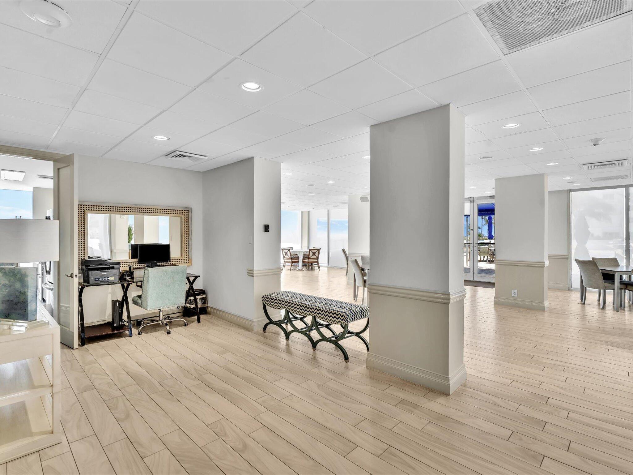 2800 S Ocean Boulevard 4m, Boca Raton Unit: 4m