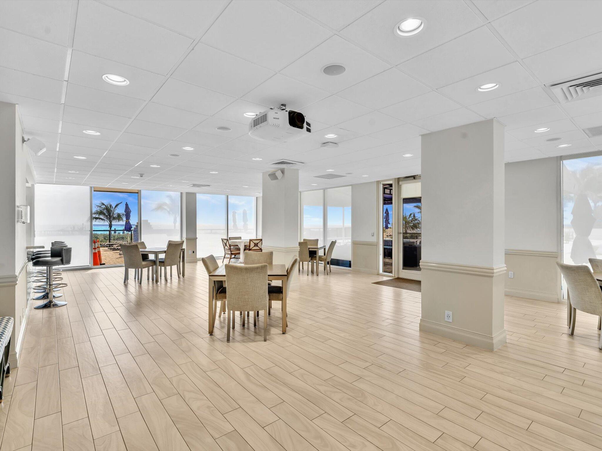 2800 S Ocean Boulevard 4m, Boca Raton Unit: 4m