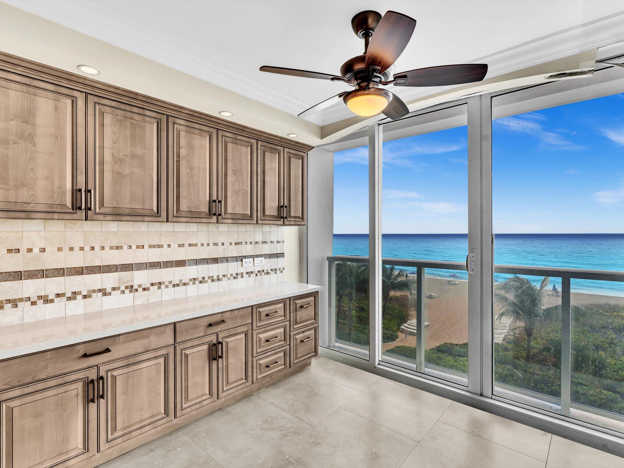 2800 S Ocean Boulevard 4m, Boca Raton Unit: 4m