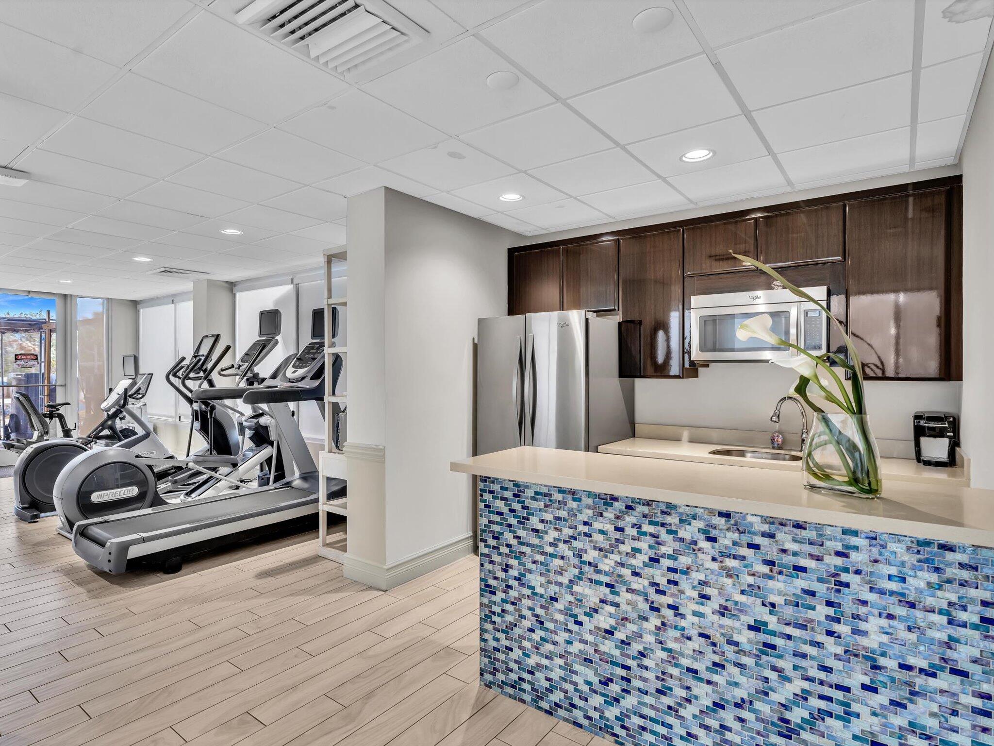 2800 S Ocean Boulevard 4m, Boca Raton Unit: 4m