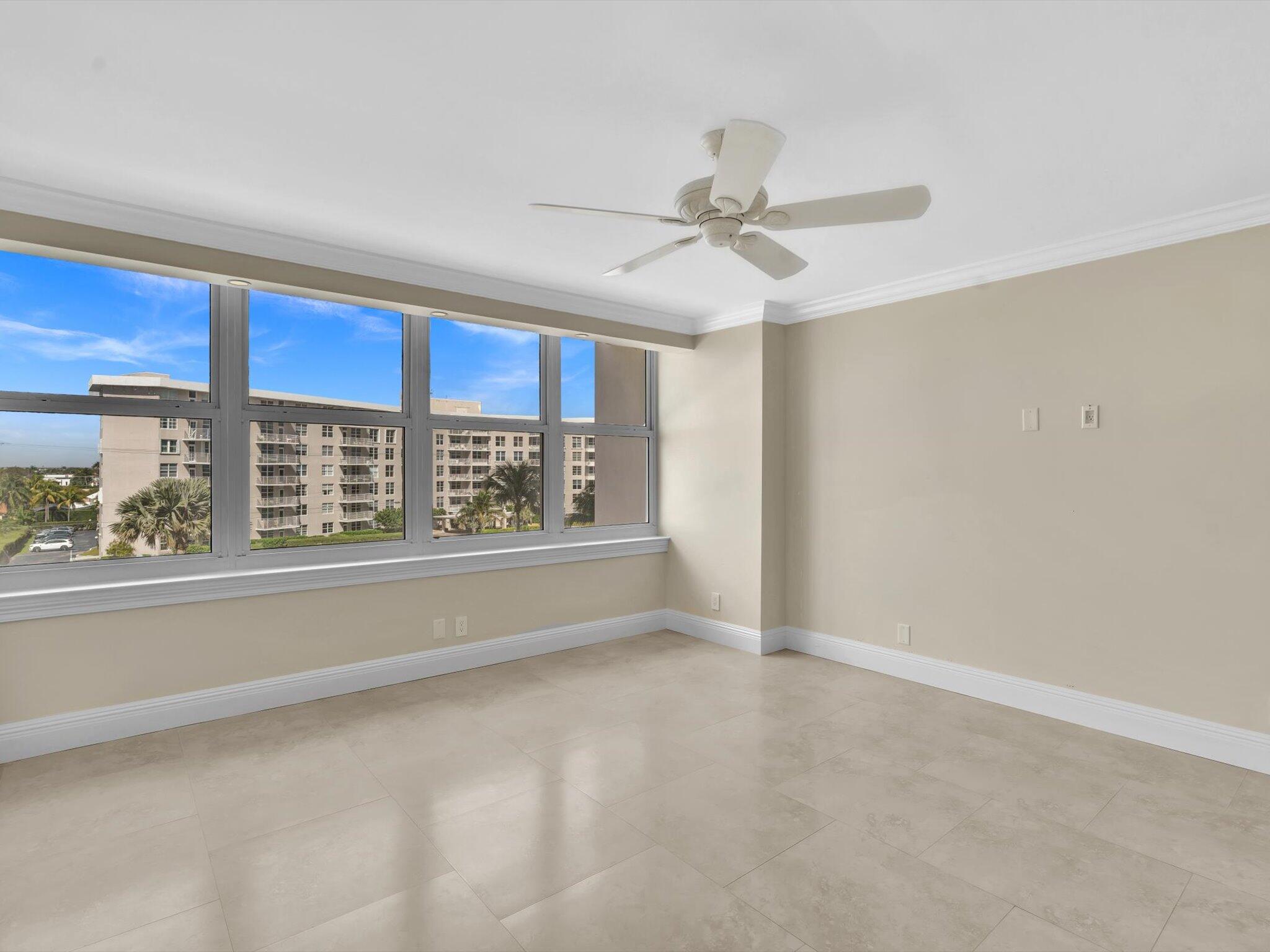 2800 S Ocean Boulevard 4m, Boca Raton Unit: 4m