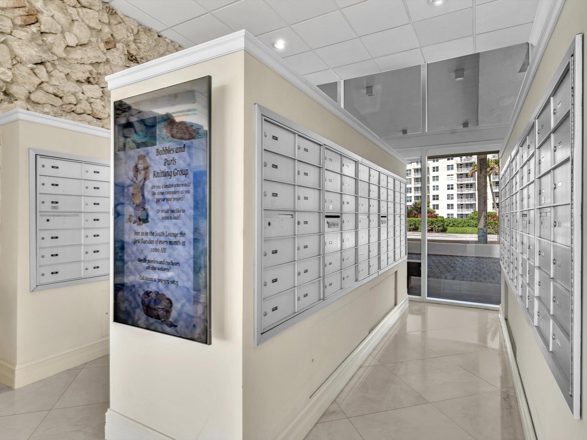 2800 S Ocean Boulevard 4m, Boca Raton Unit: 4m