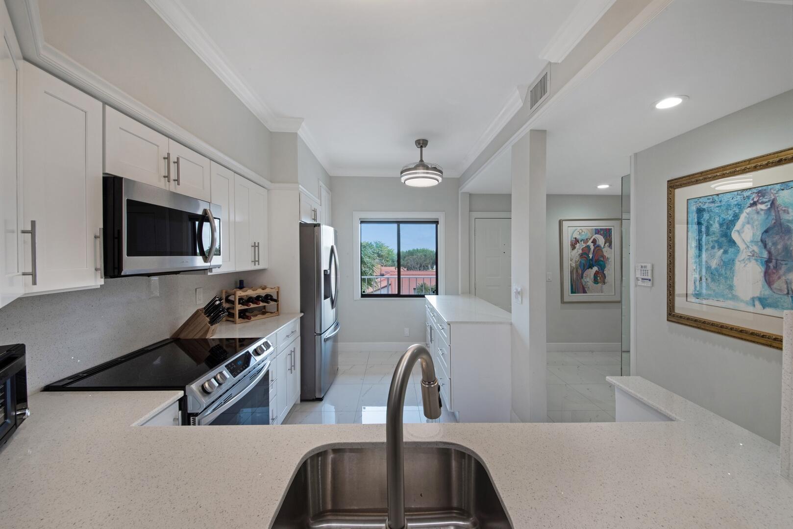 6241 Pointe Regal Circle 403