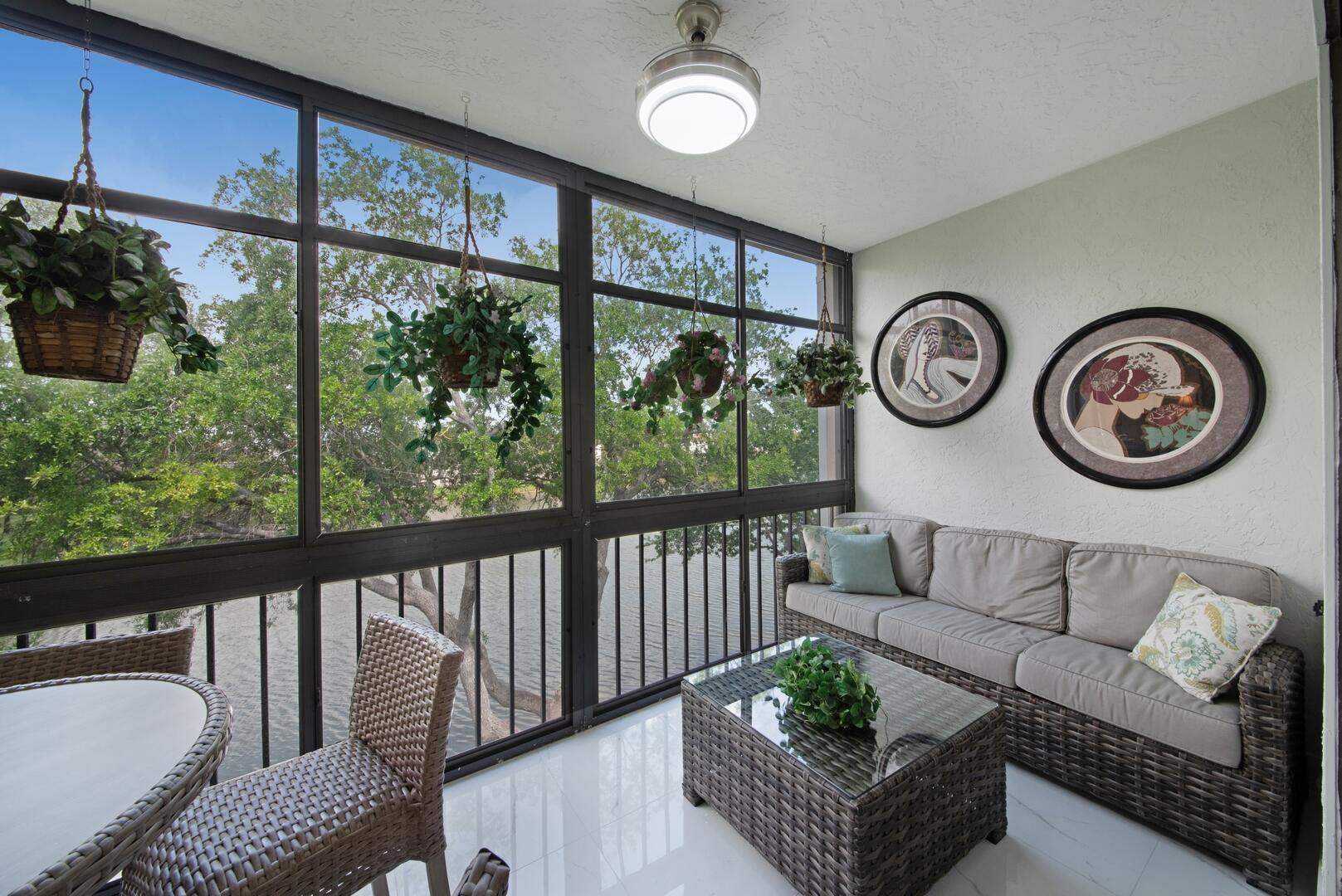 6241 Pointe Regal Circle 403