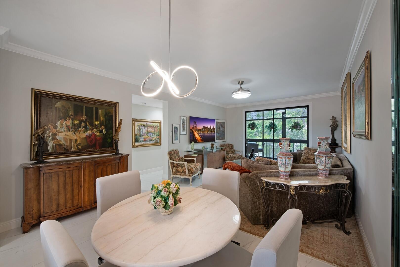 6241 Pointe Regal Circle 403