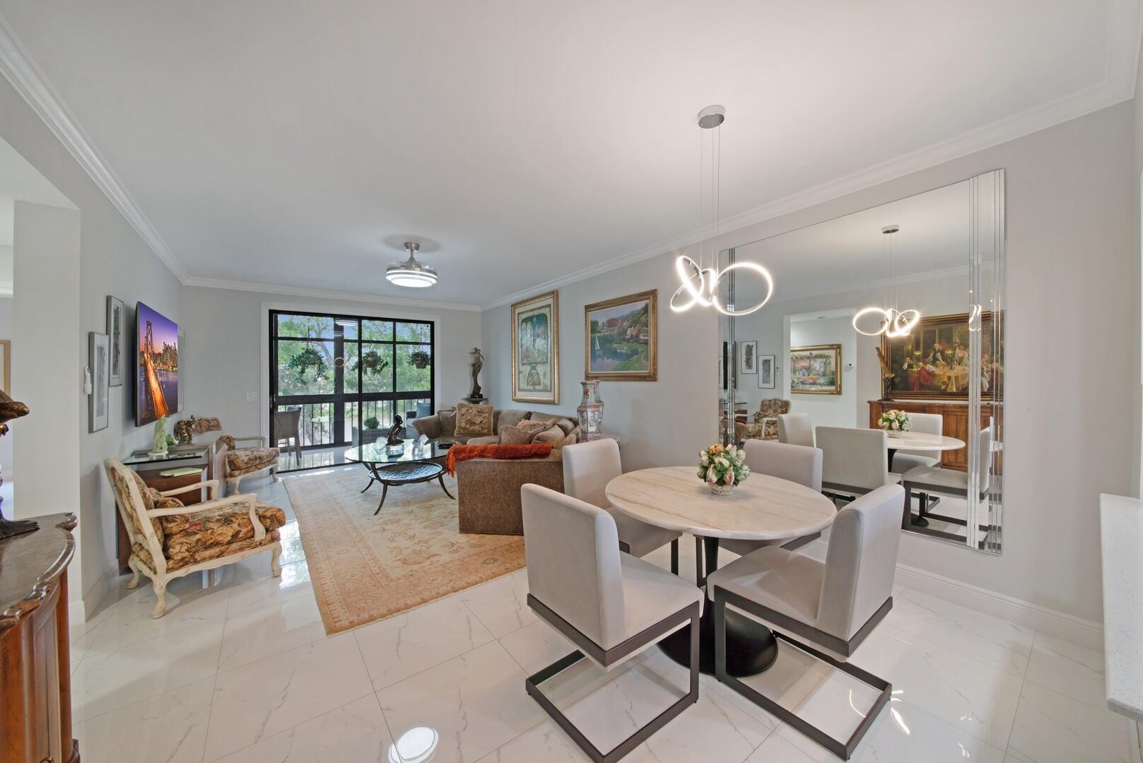 6241 Pointe Regal Circle 403