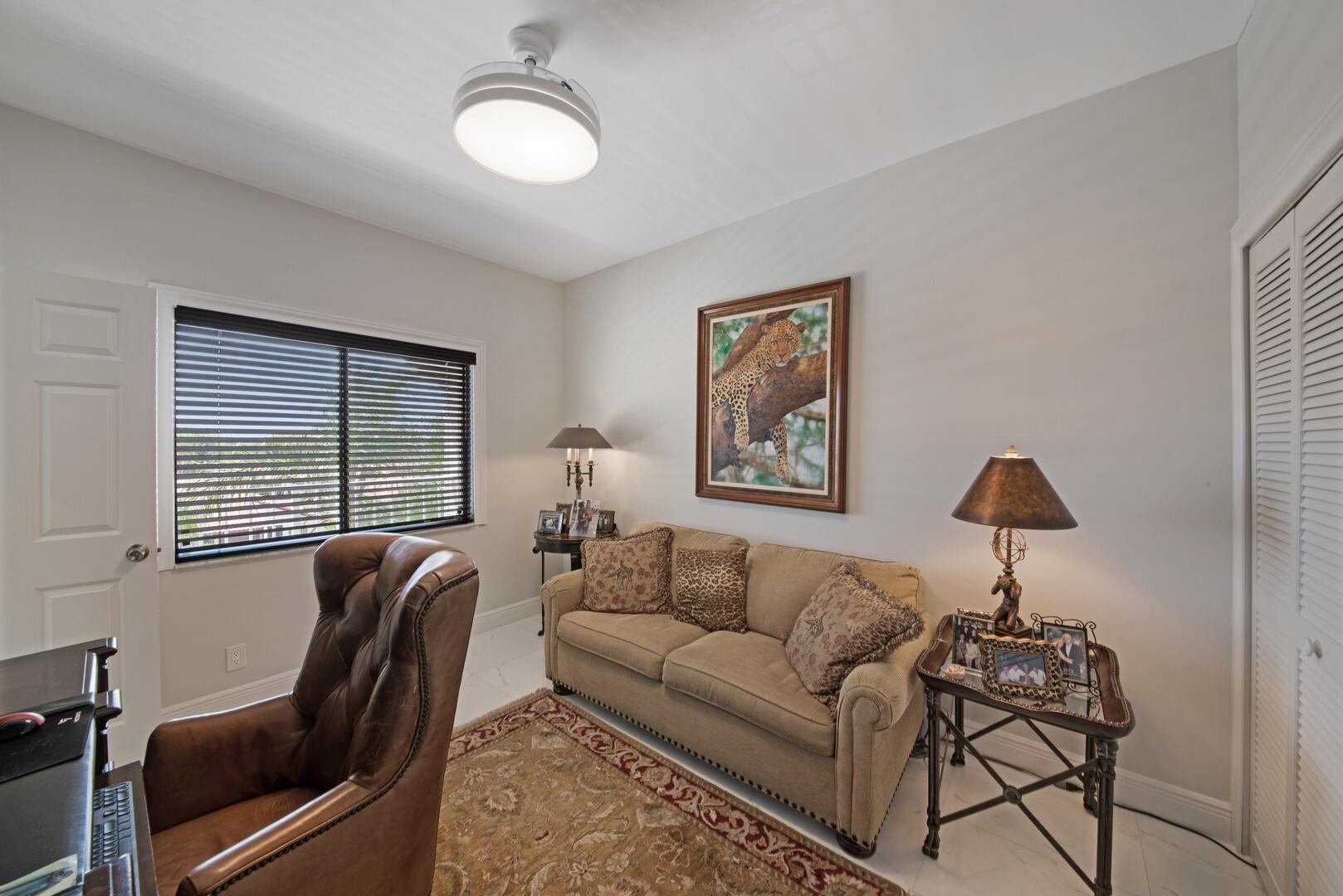 6241 Pointe Regal Circle 403