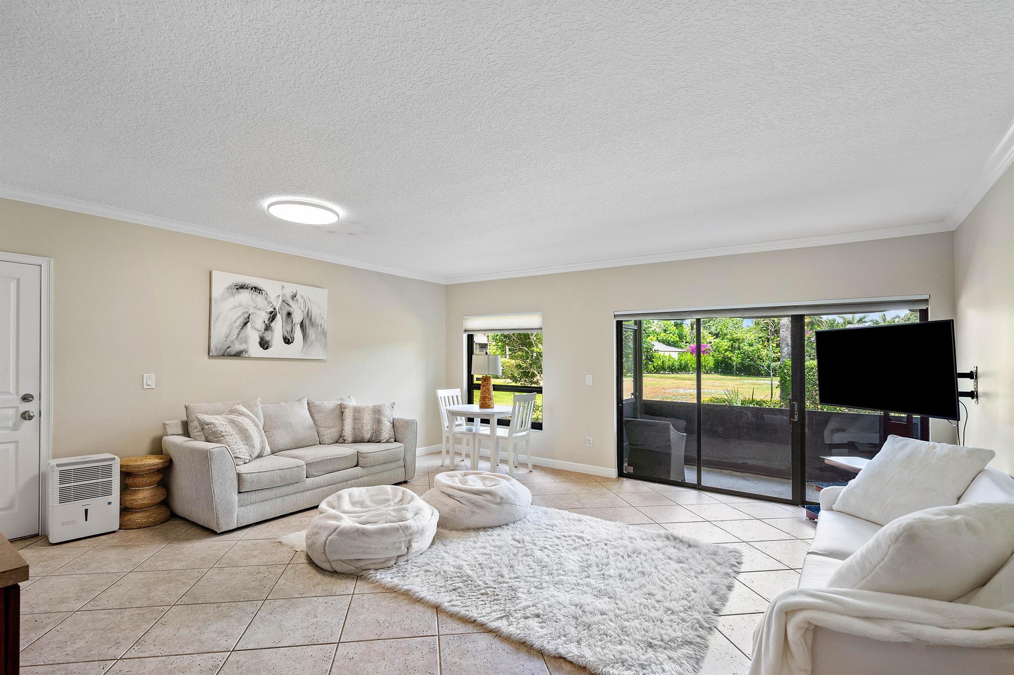 13334 Polo Club Road 216-217