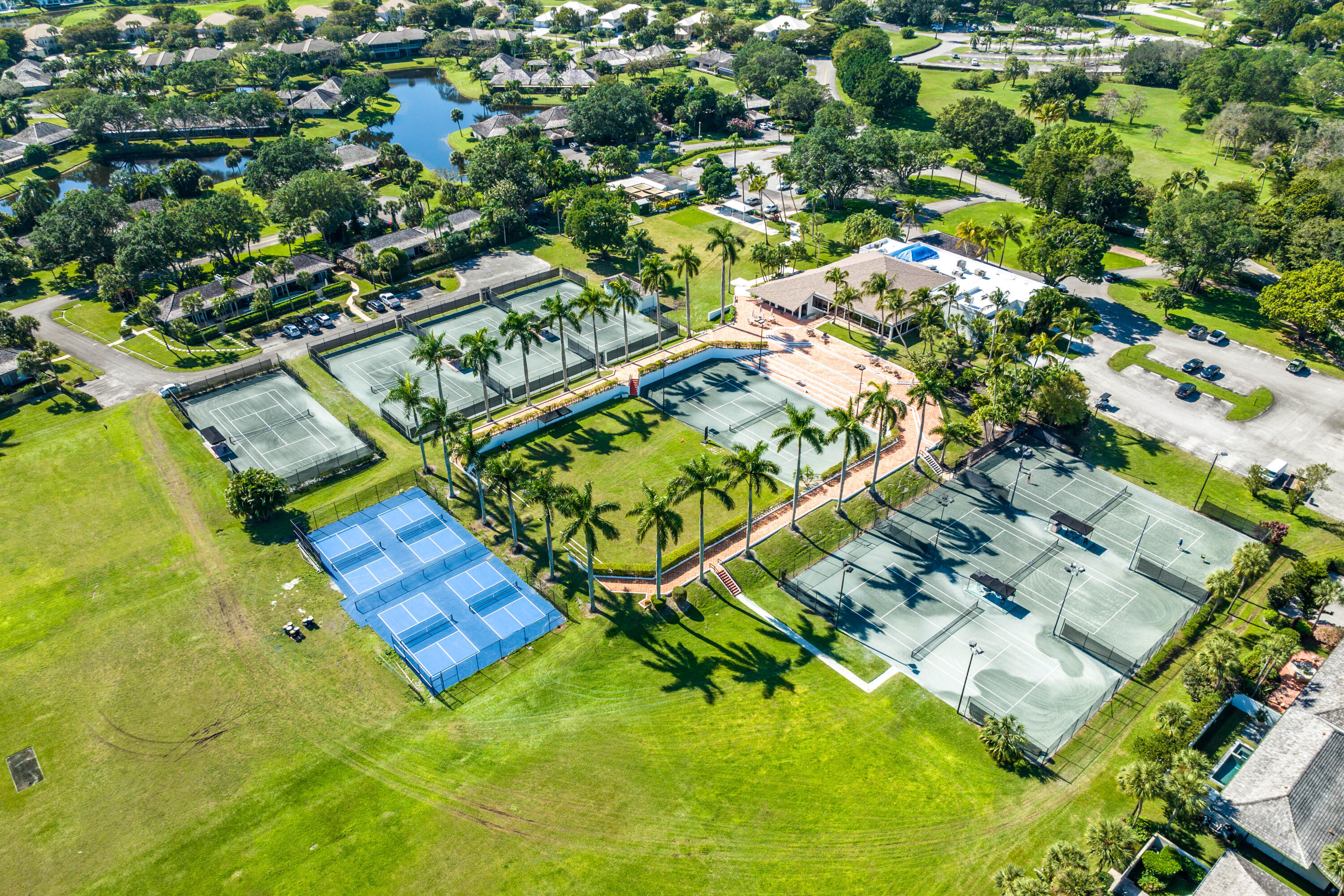 13334 Polo Club Road 216-217