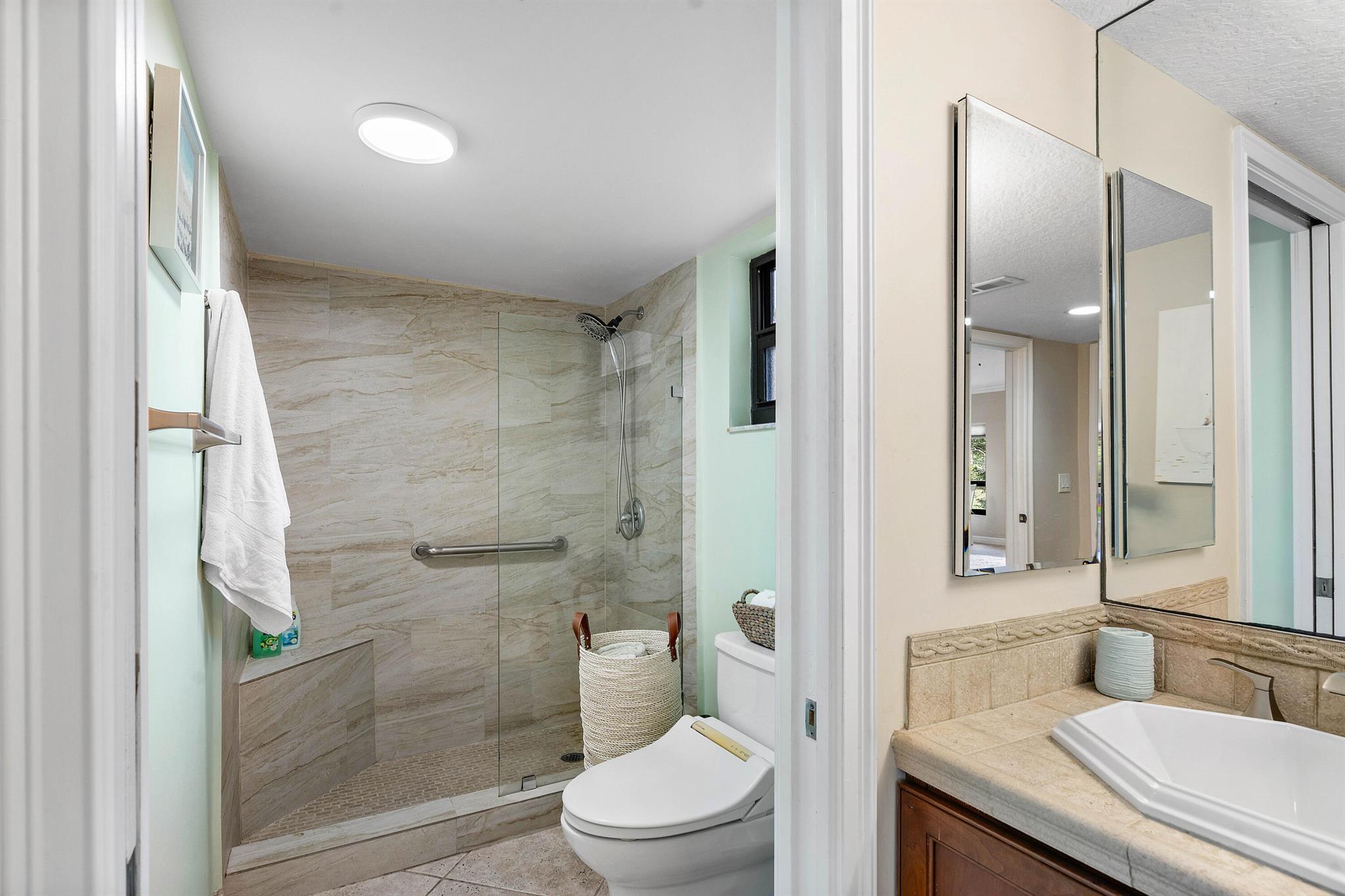 13334 Polo Club Road 216-217