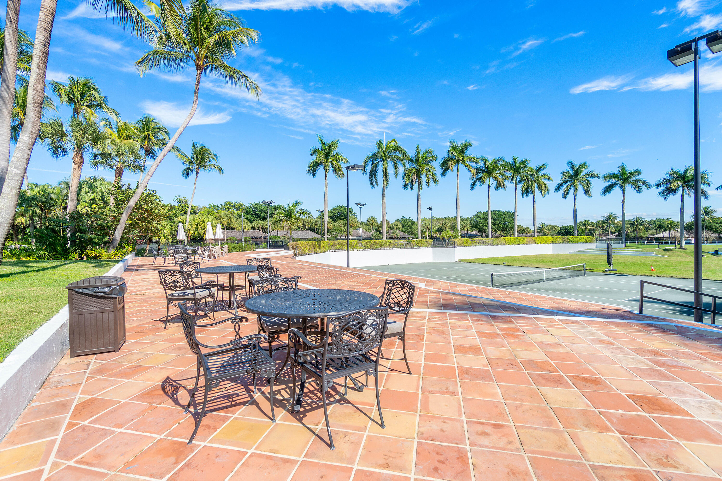 13334 Polo Club Road 216-217