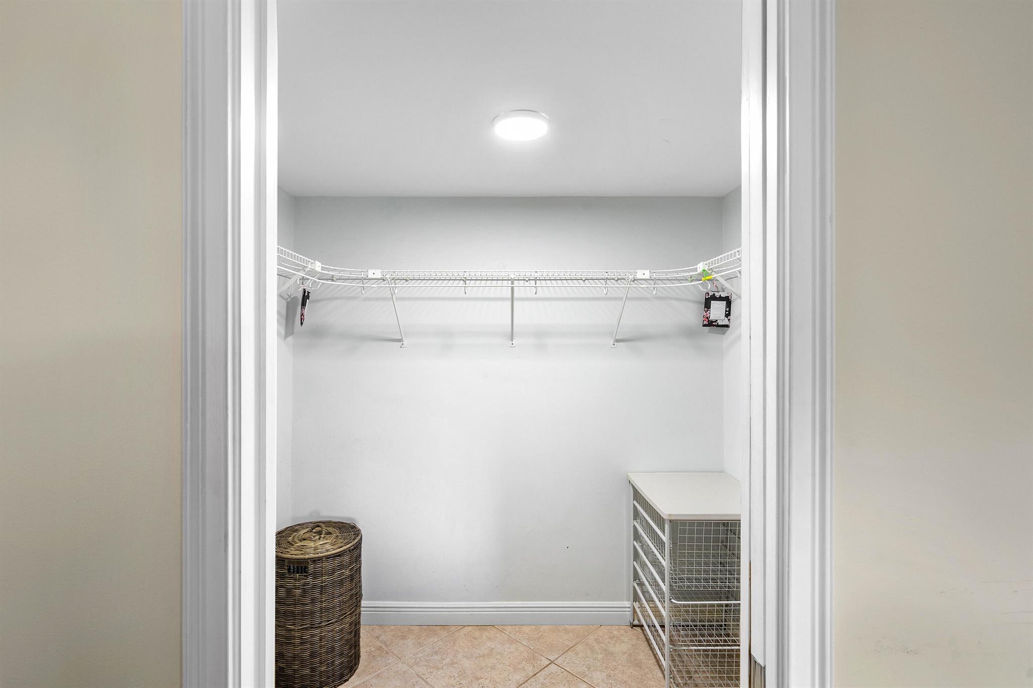 13334 Polo Club Road 216-217