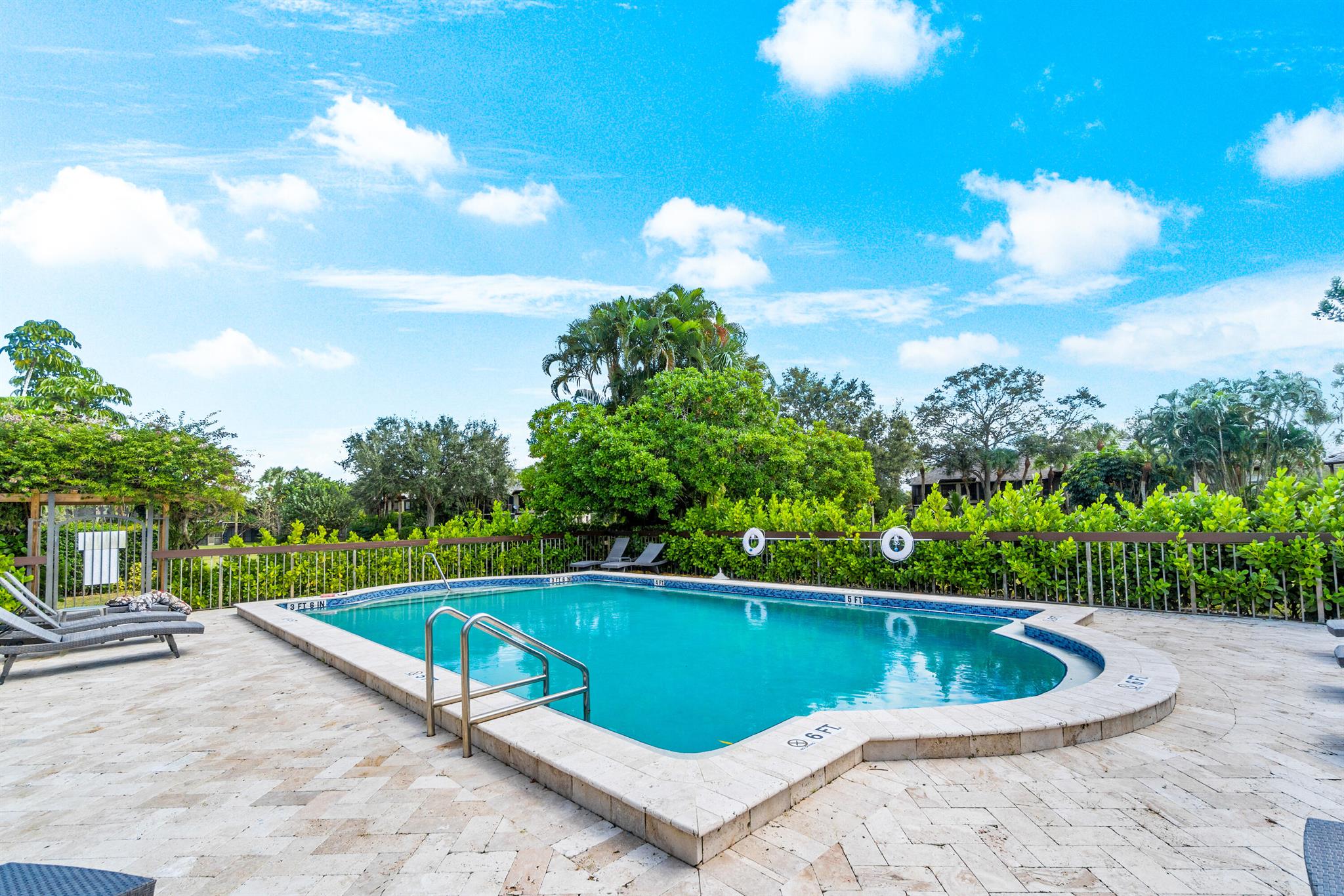 13334 Polo Club Road 216-217