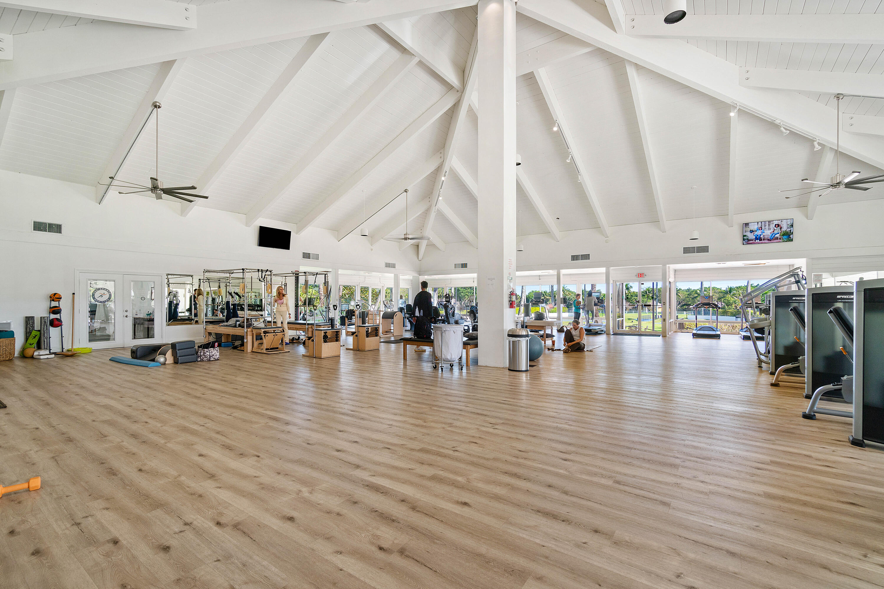 13334 Polo Club Road 216-217