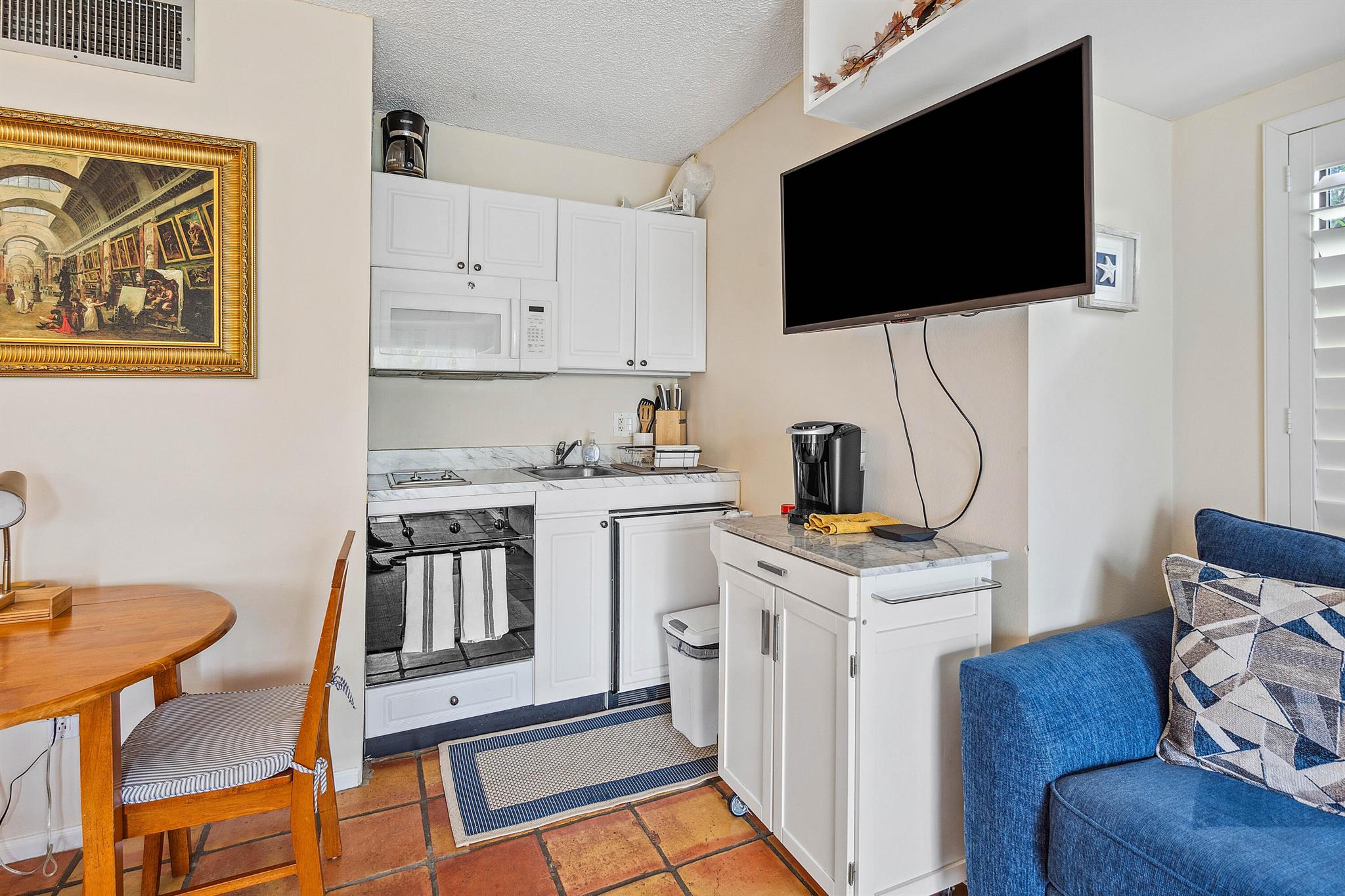 13334 Polo Club Road 216-217