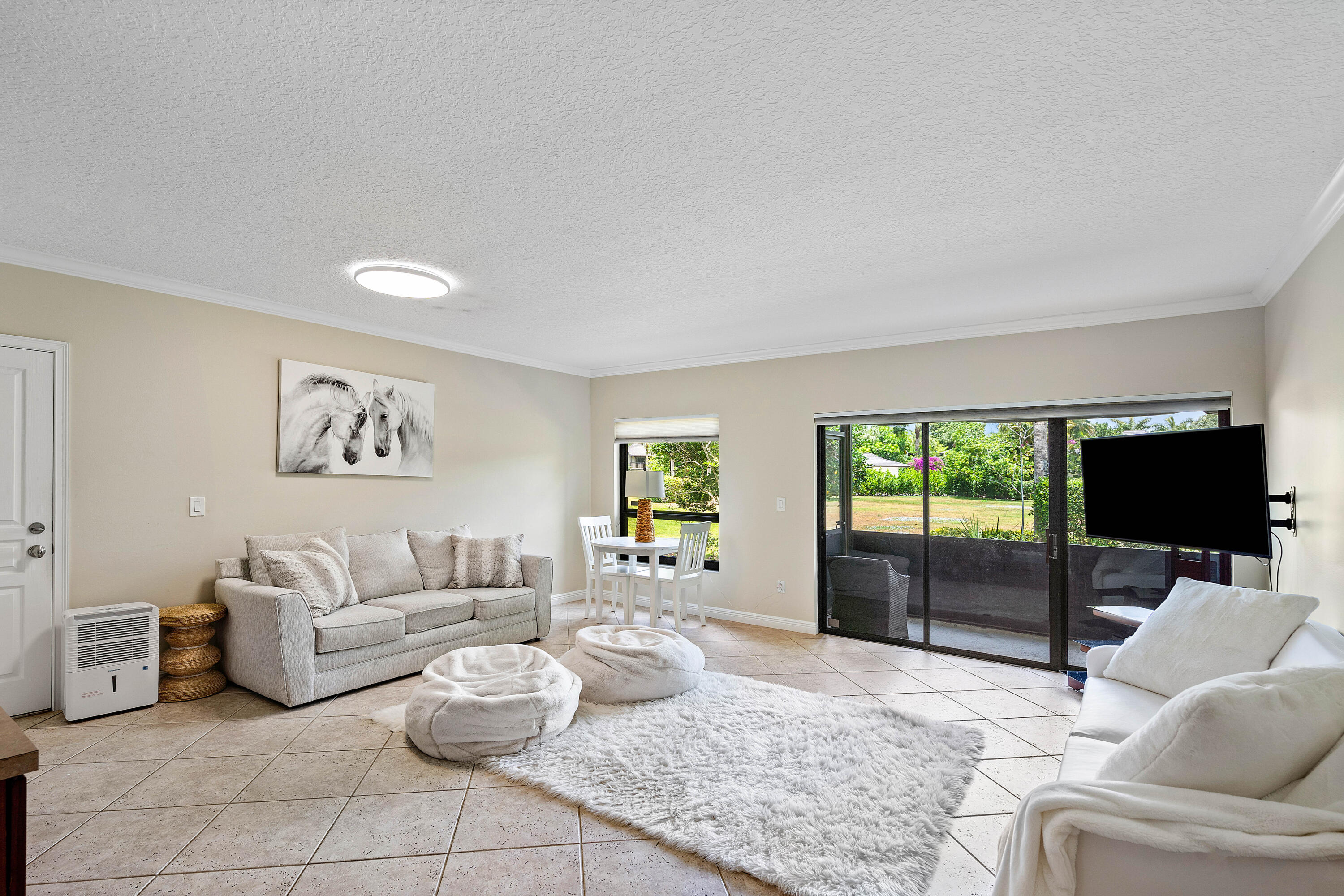 13334 Polo Club Road 216-217