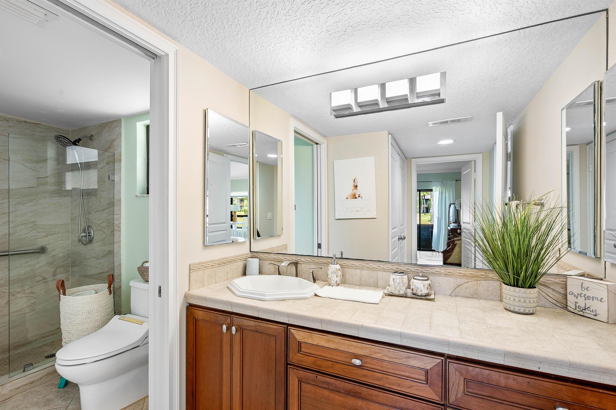 13334 Polo Club Road 216-217