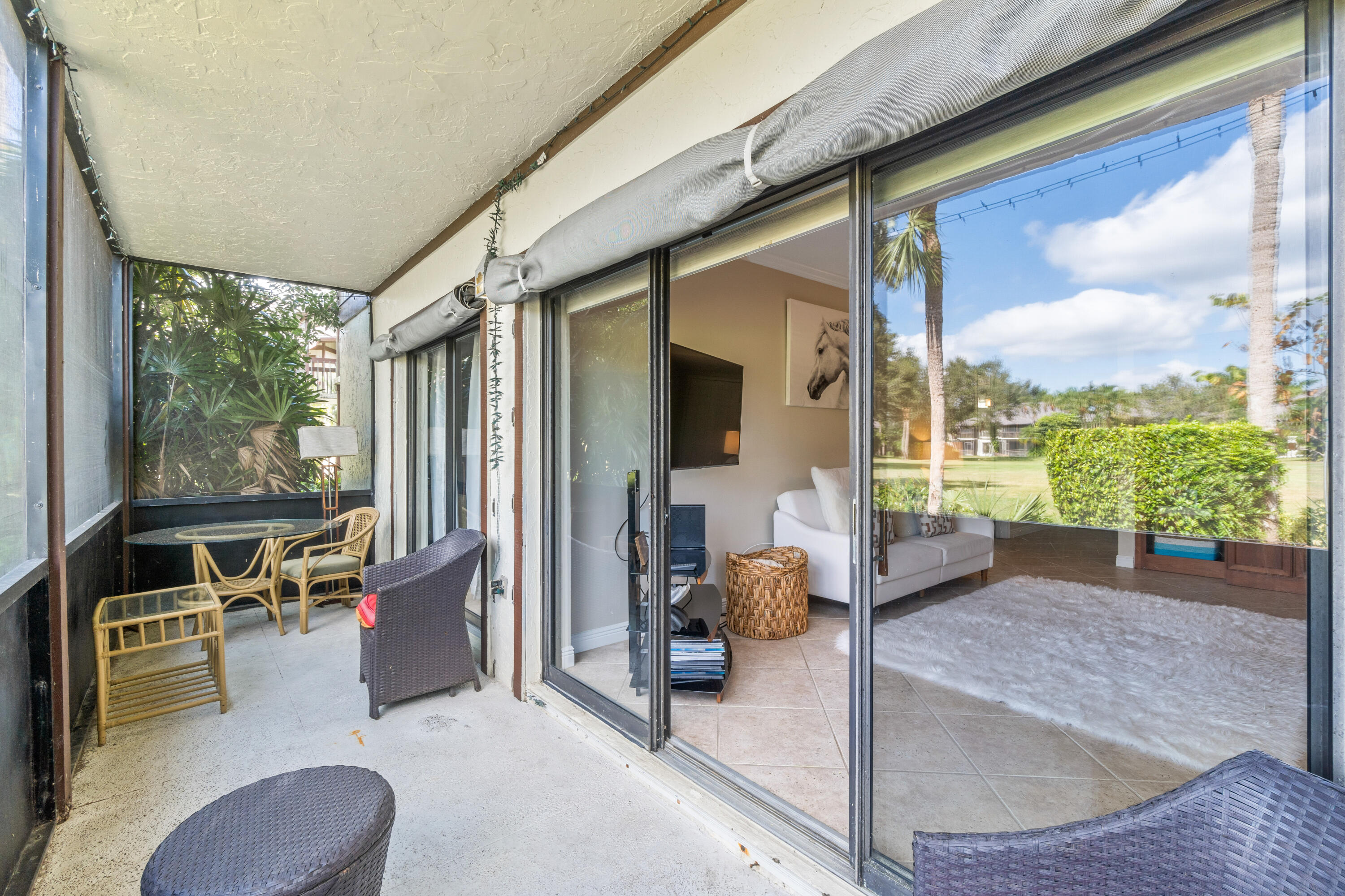 13334 Polo Club Road 216-217