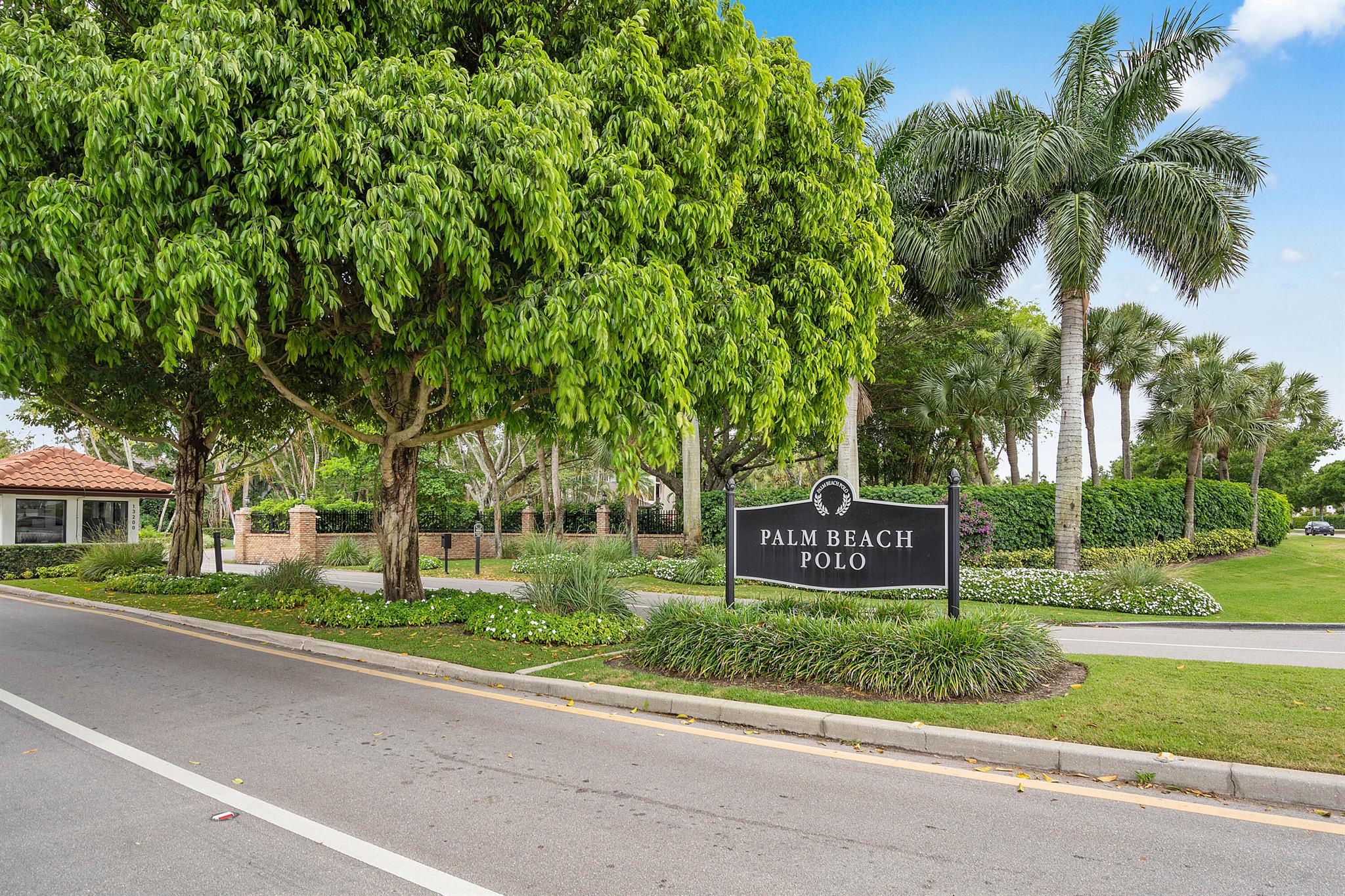 13334 Polo Club Road 216-217