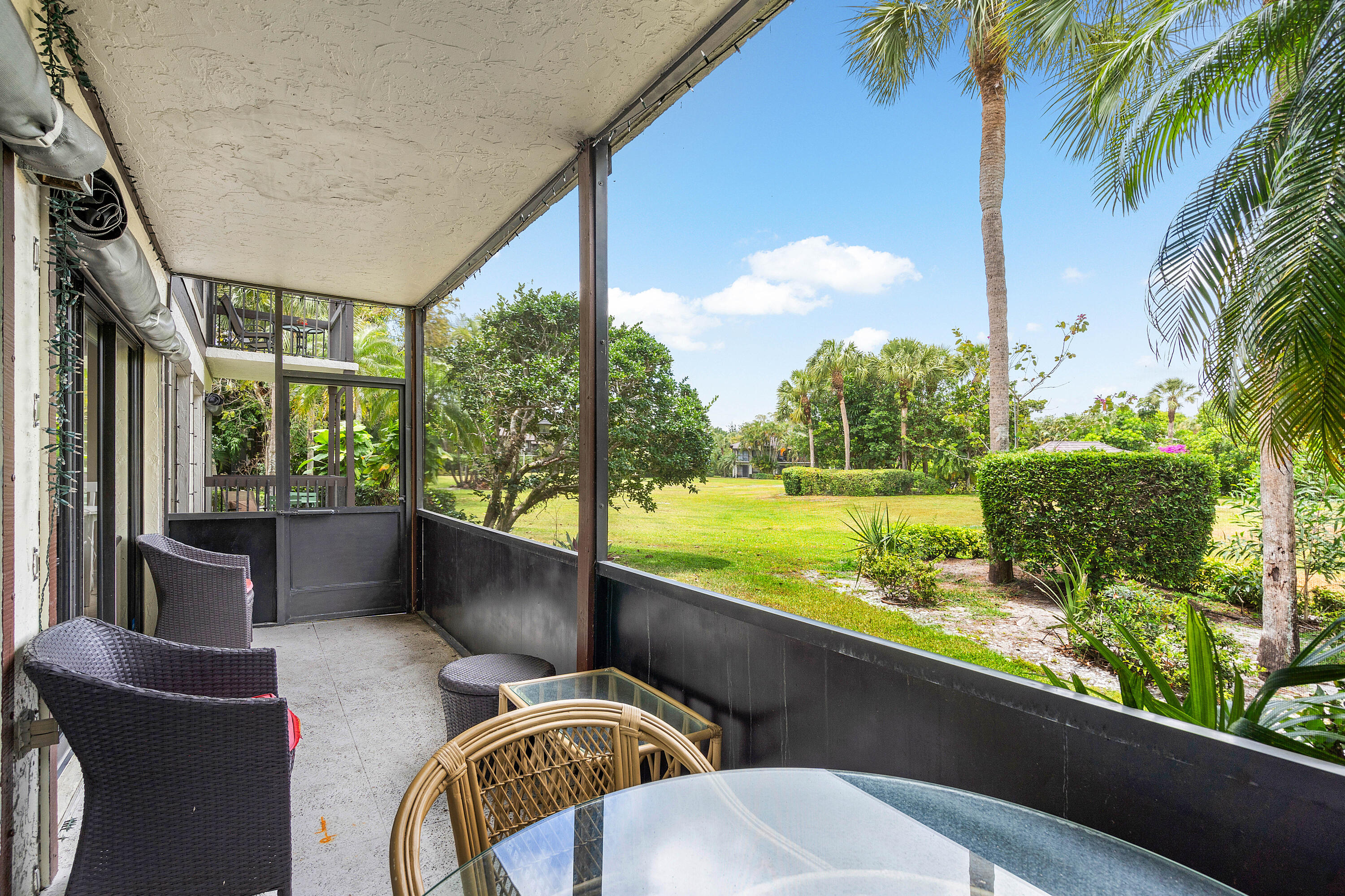 13334 Polo Club Road 216-217