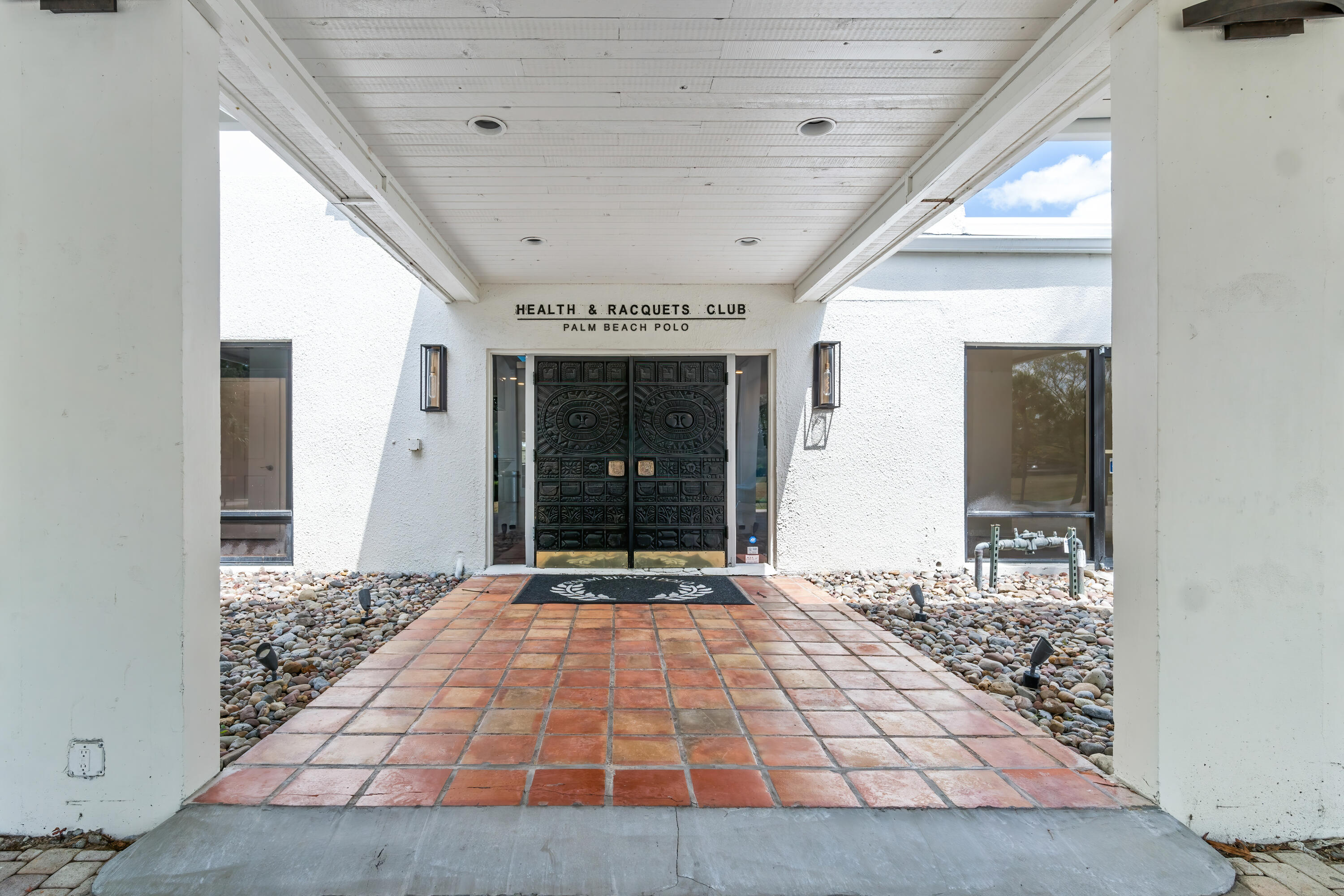 13334 Polo Club Road 216-217