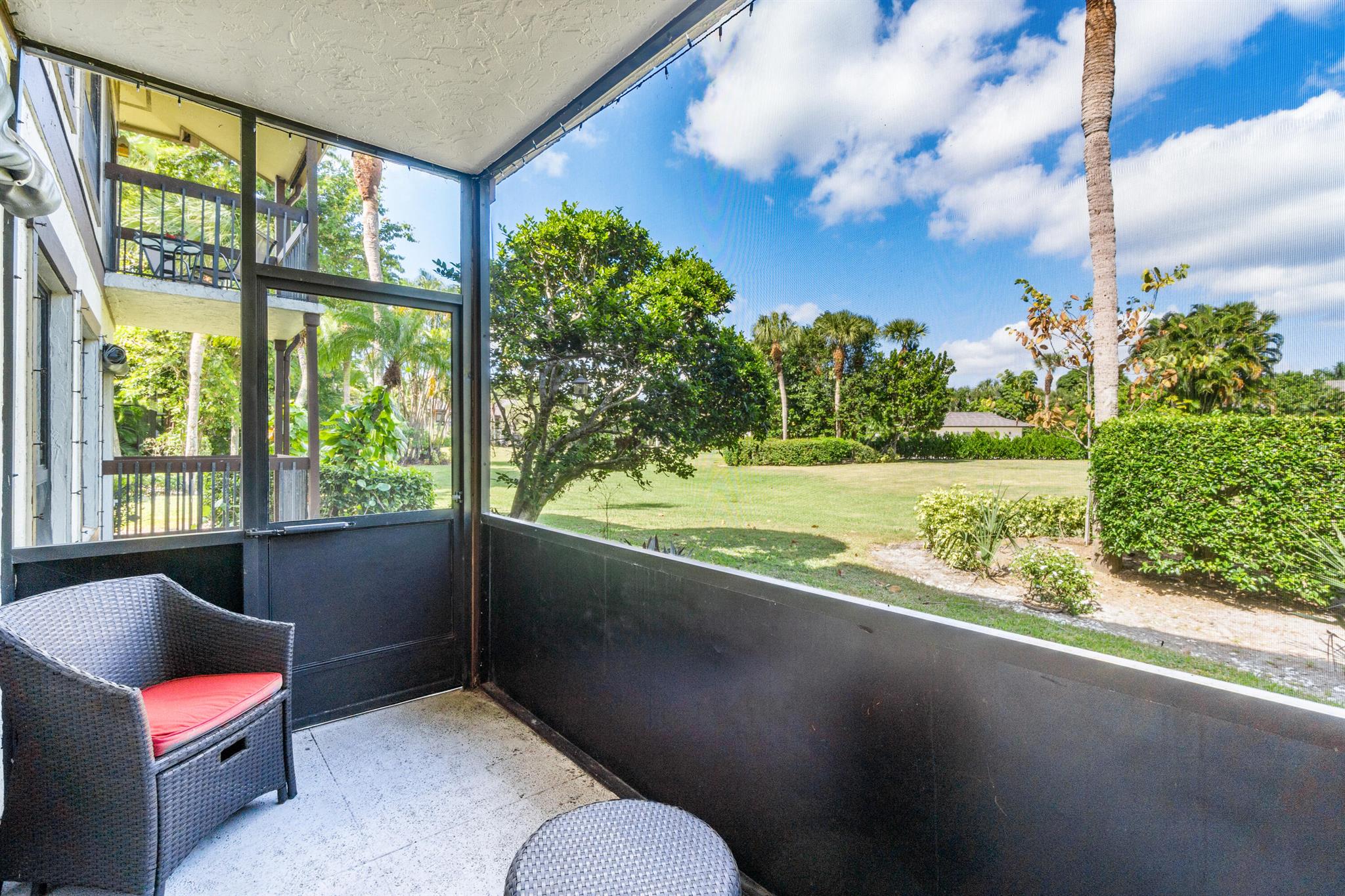 13334 Polo Club Road 216-217