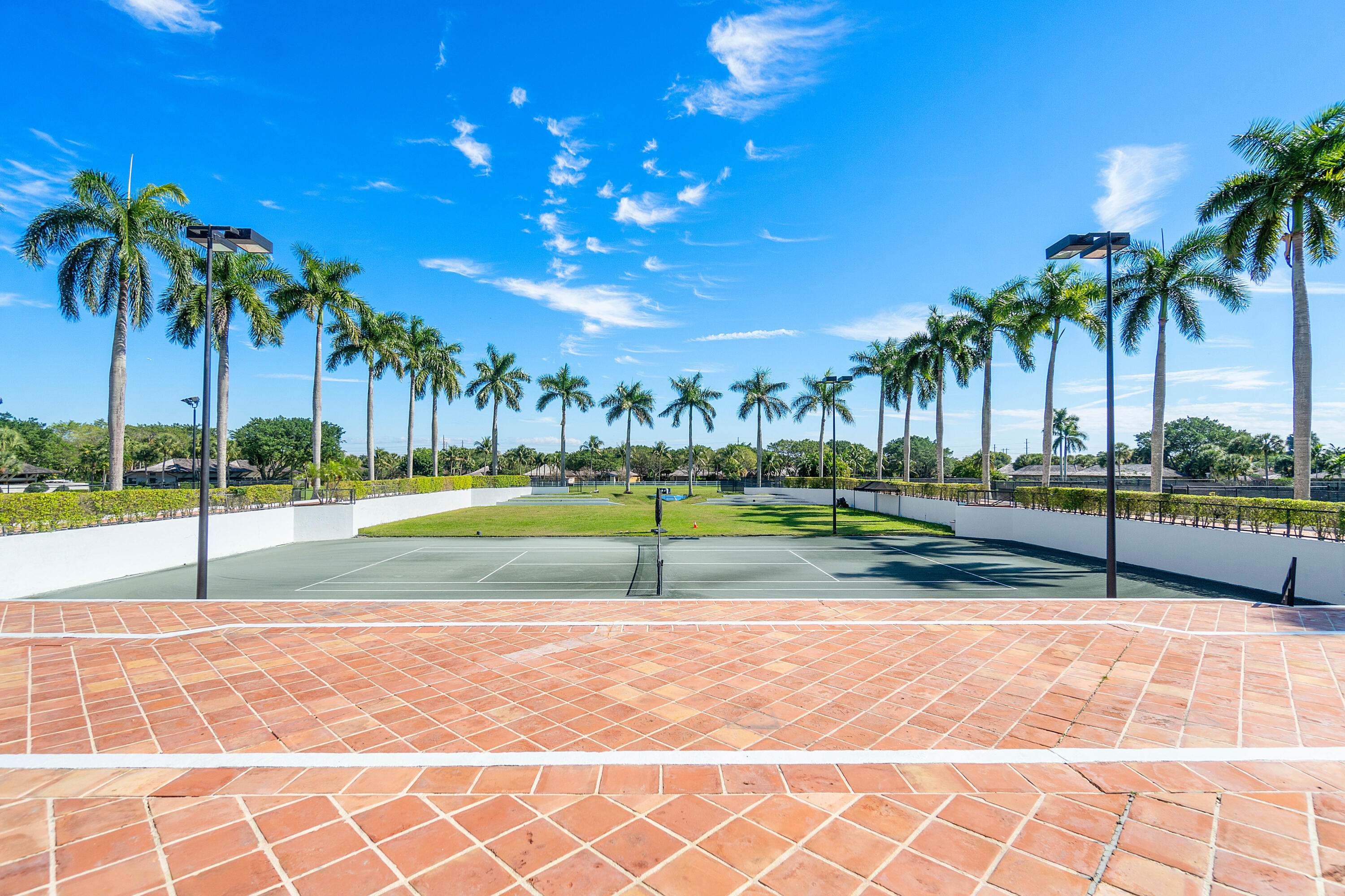 13334 Polo Club Road 216-217