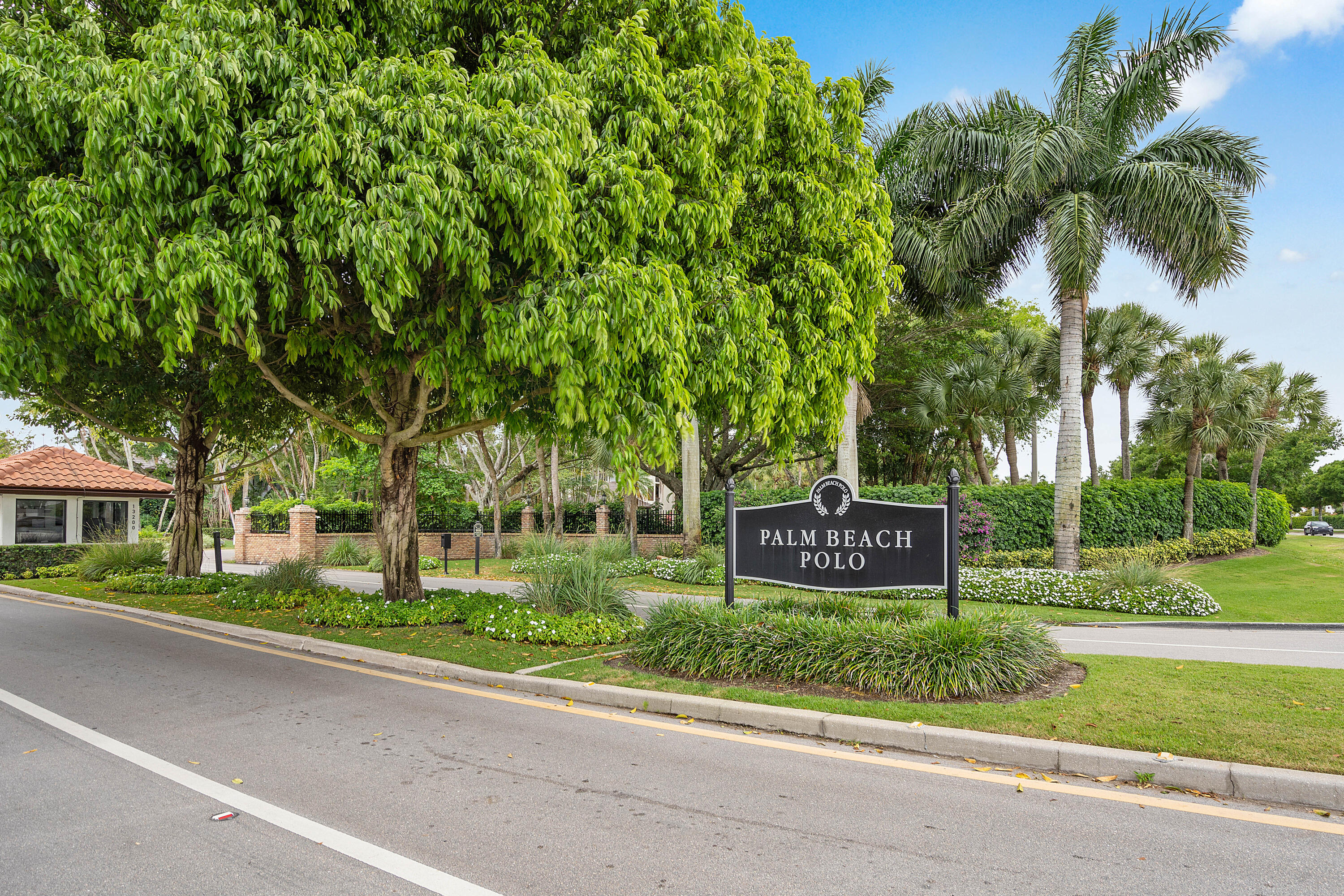 13334 Polo Club Road 216-217