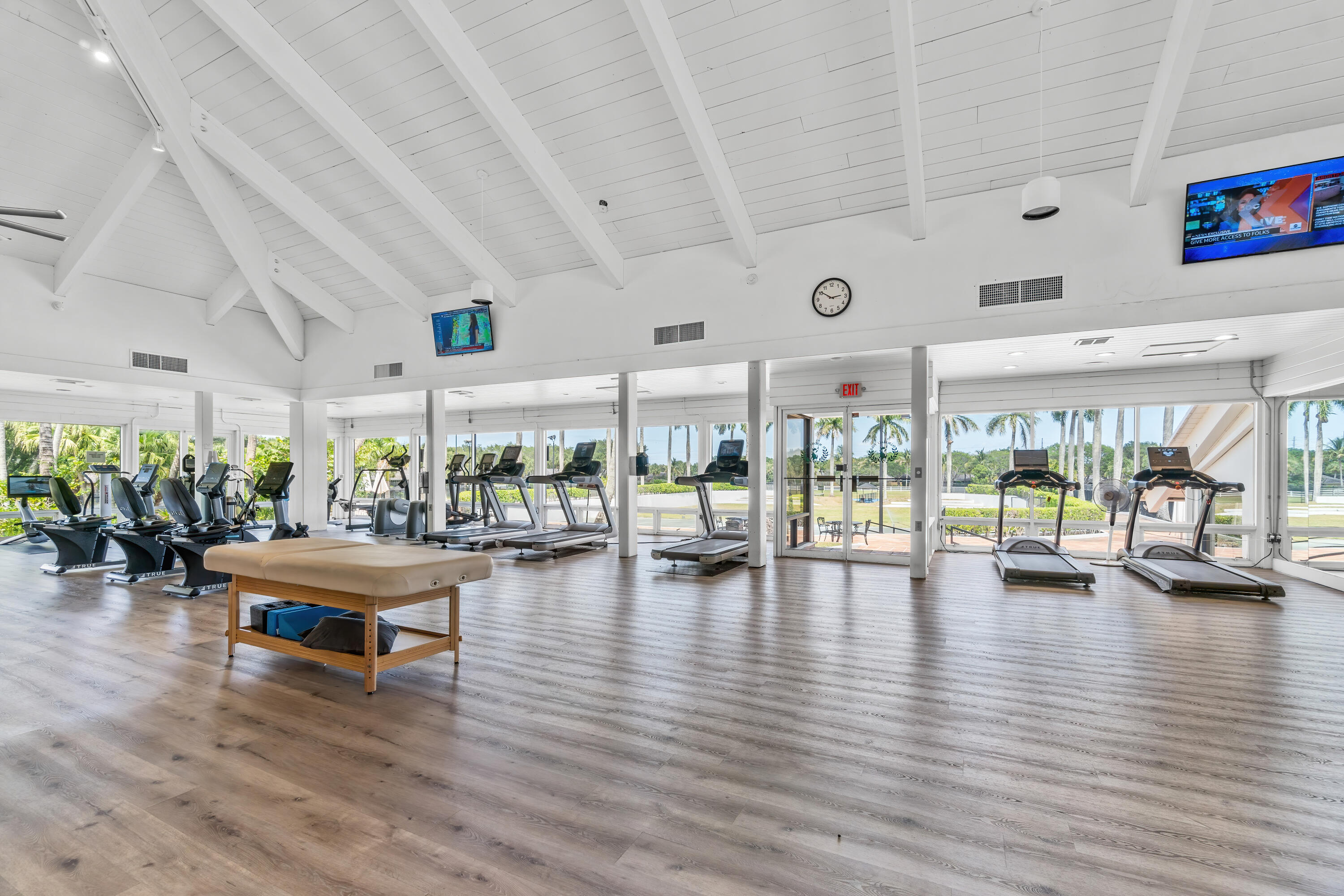 13334 Polo Club Road 216-217
