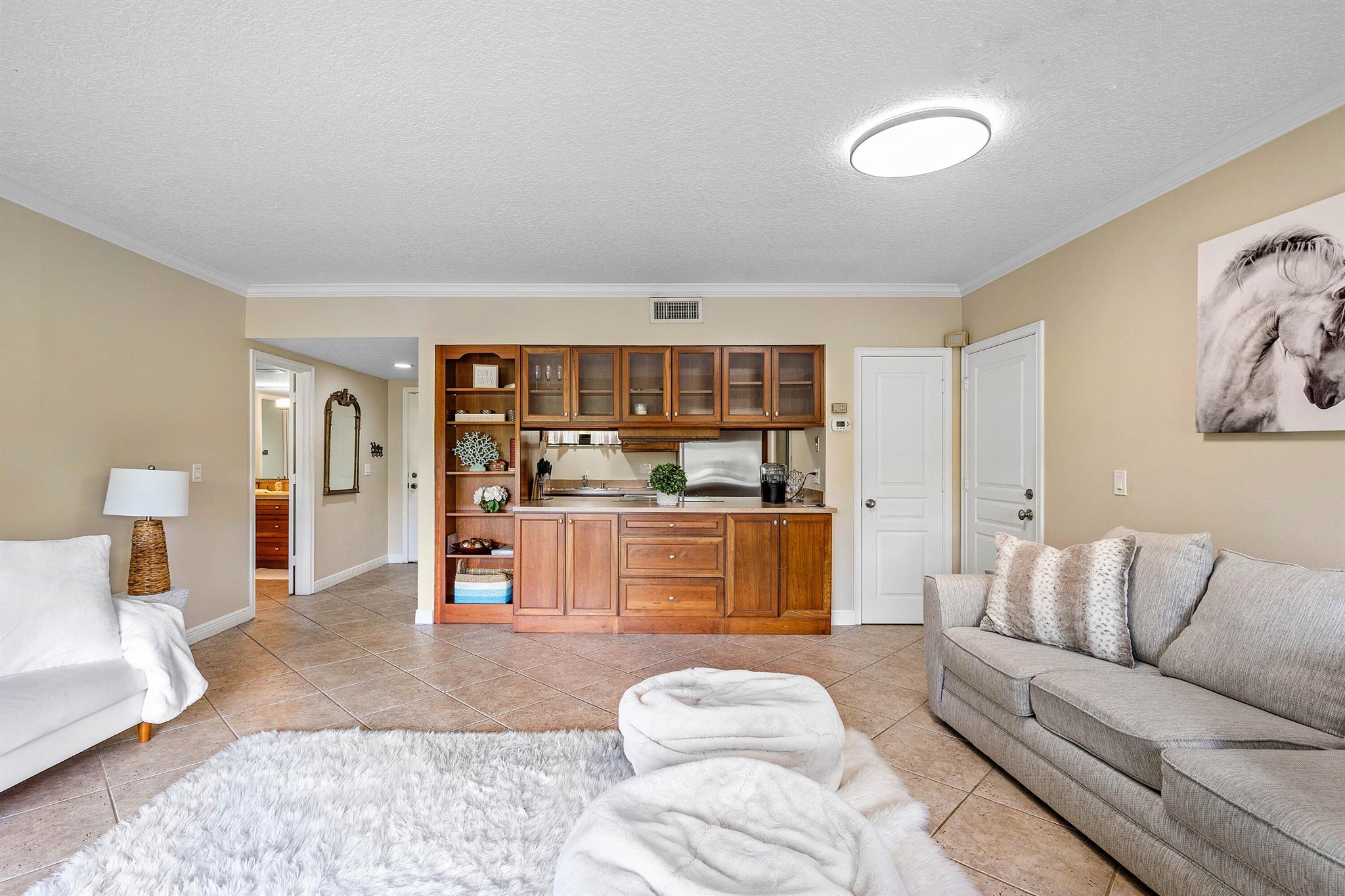 13334 Polo Club Road 216-217