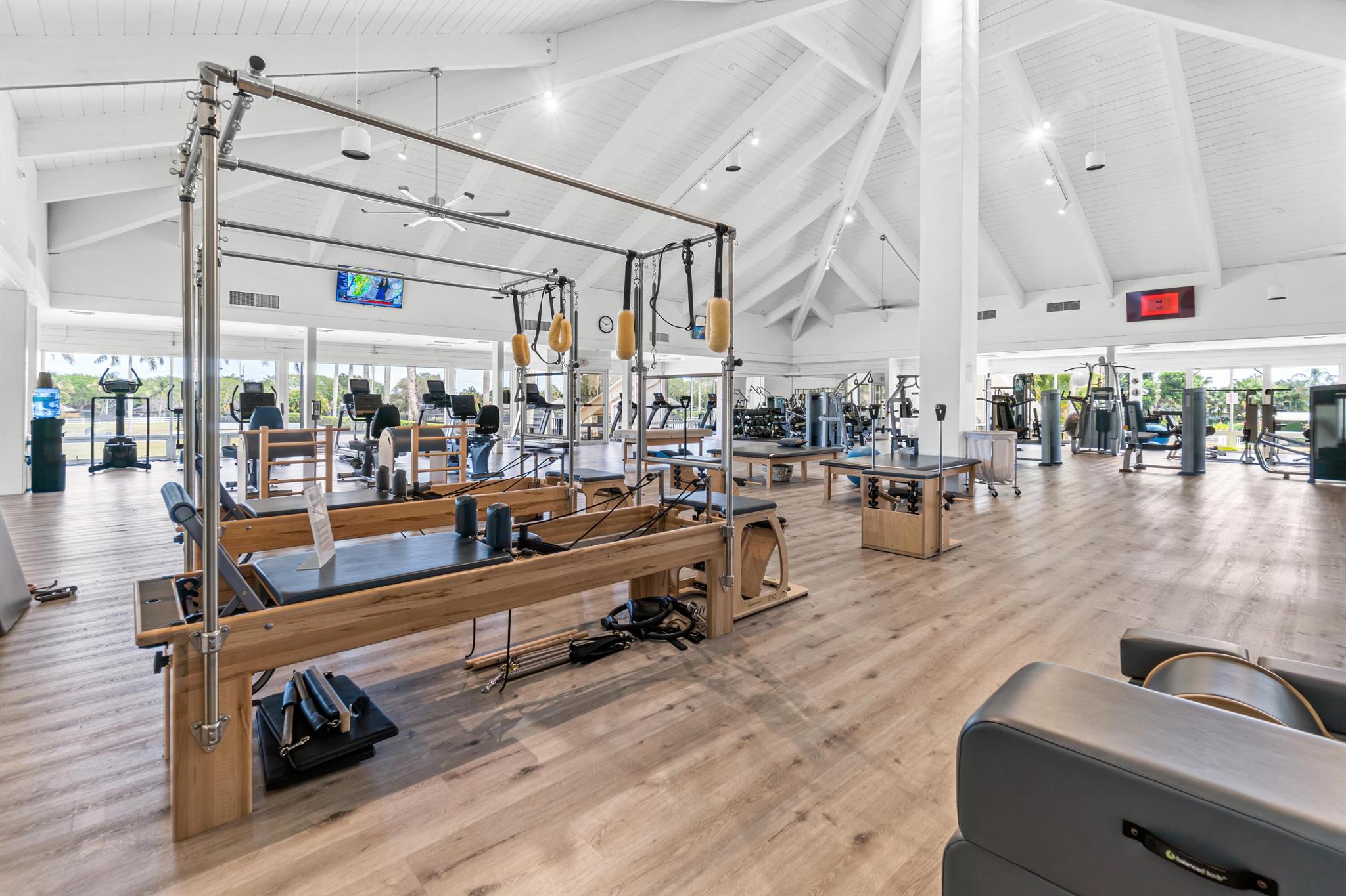 13334 Polo Club Road 216-217